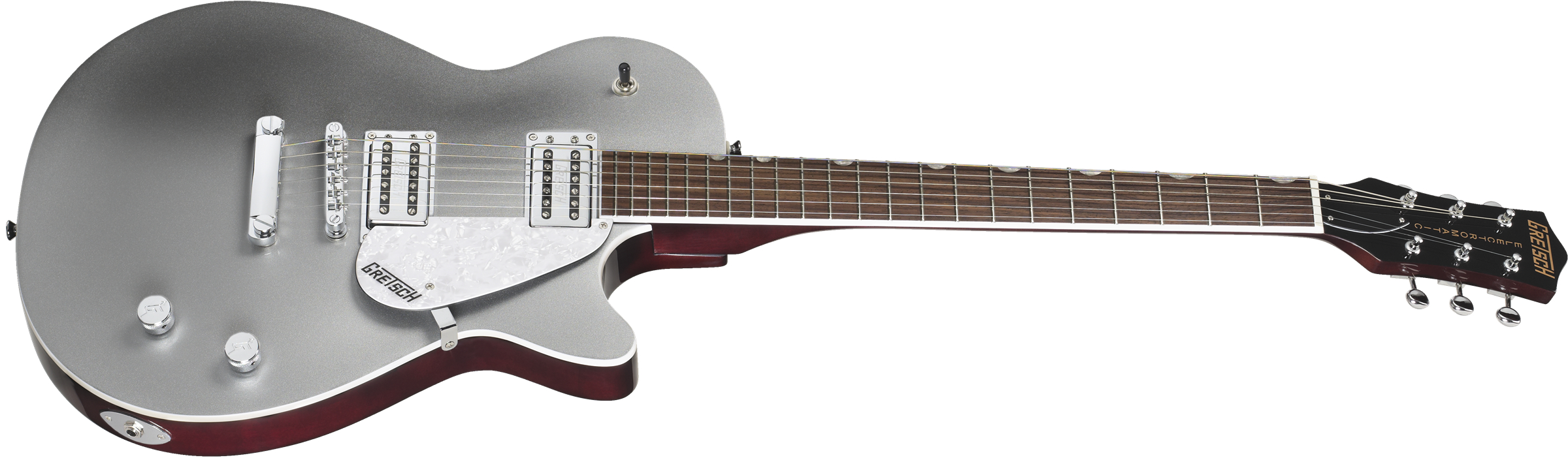 gretsch-g5426-electromatic-jet-club-rosewood-fingerboard-silver_61717a106dee2.jpg