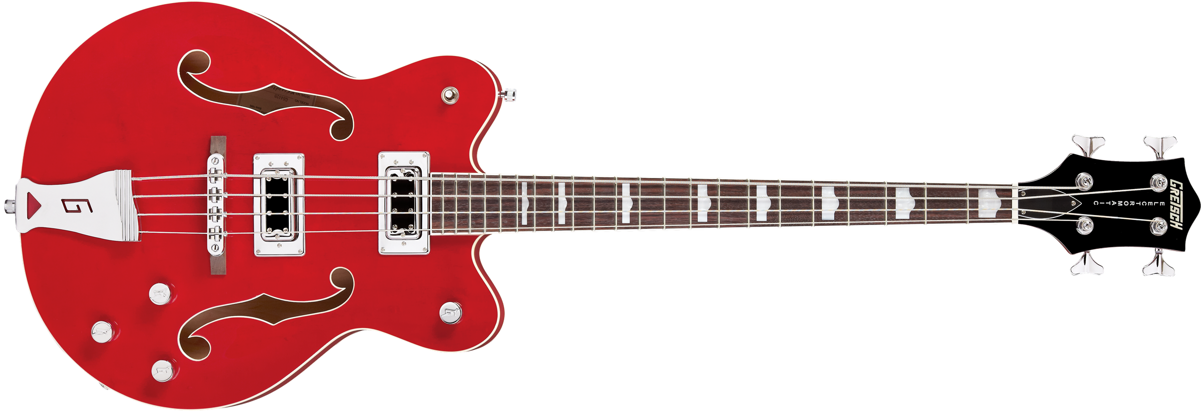 gretsch-g5442bdc-electromatic-hollow-body-short-scale-bass-tr_5ebbfc3fa0012.png