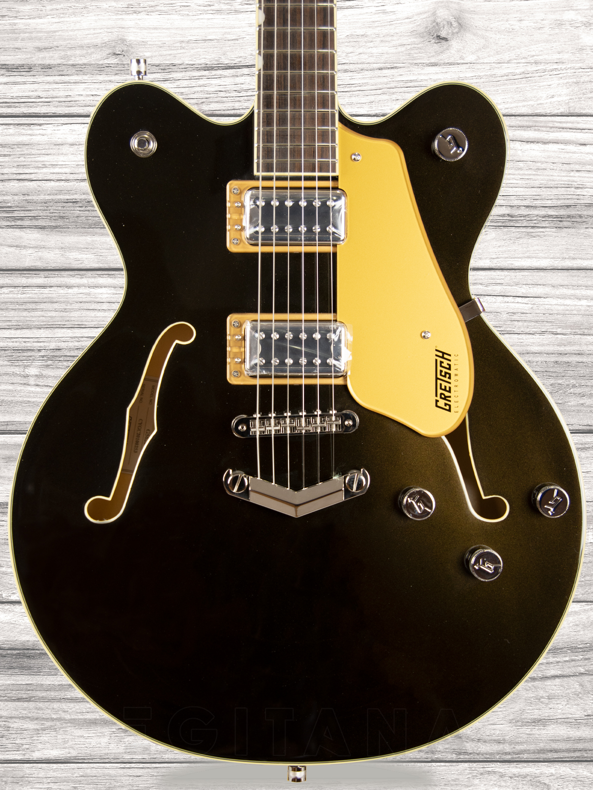 gretsch-g5622-electromatic-center-block-il-black-gold_60ae1dab67c5f.jpg