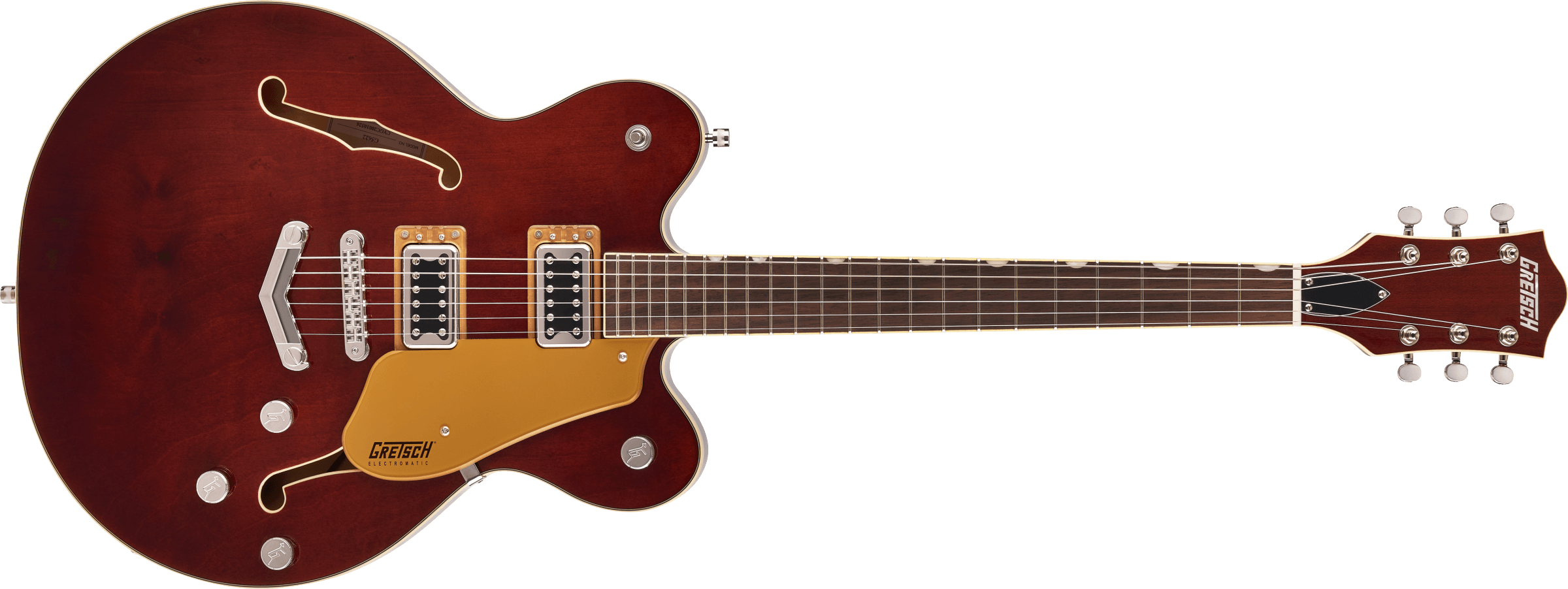 gretsch-g5622-electromatic-center-block-lf-aged-walnut_606c2a5c82758.png