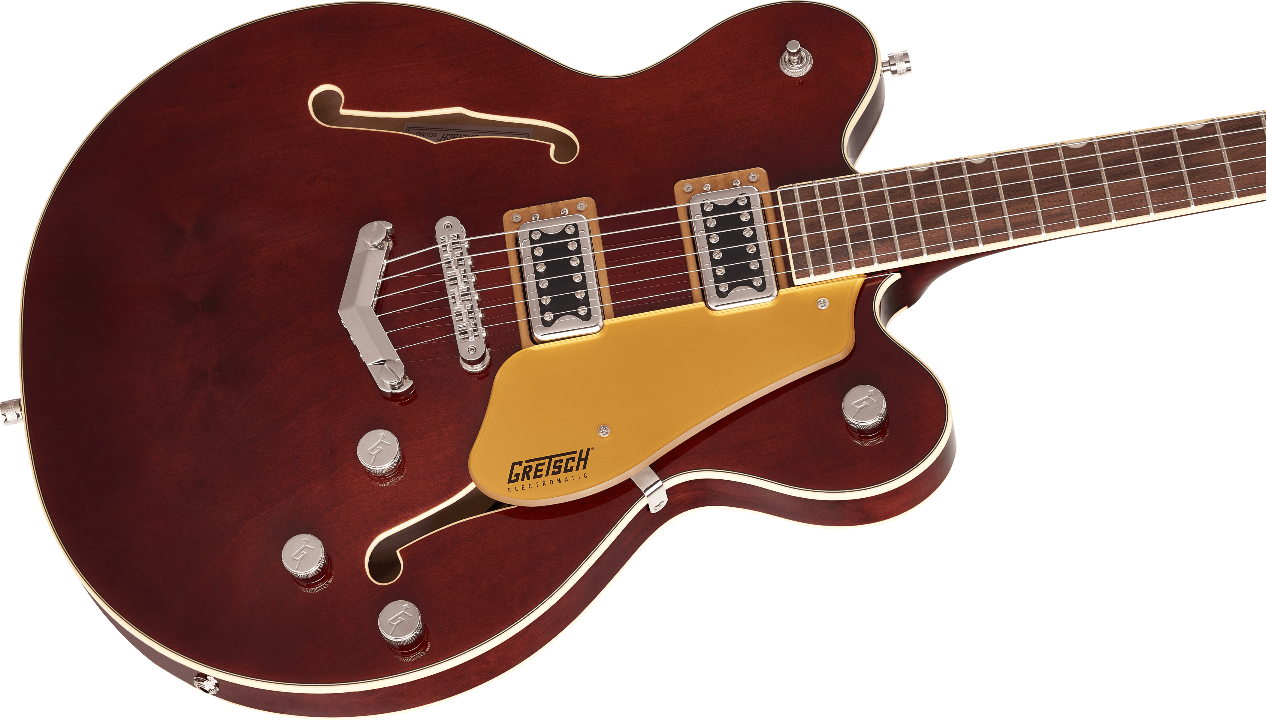 gretsch-g5622-electromatic-center-block-lf-aged-walnut_606c2a5de4d64.png