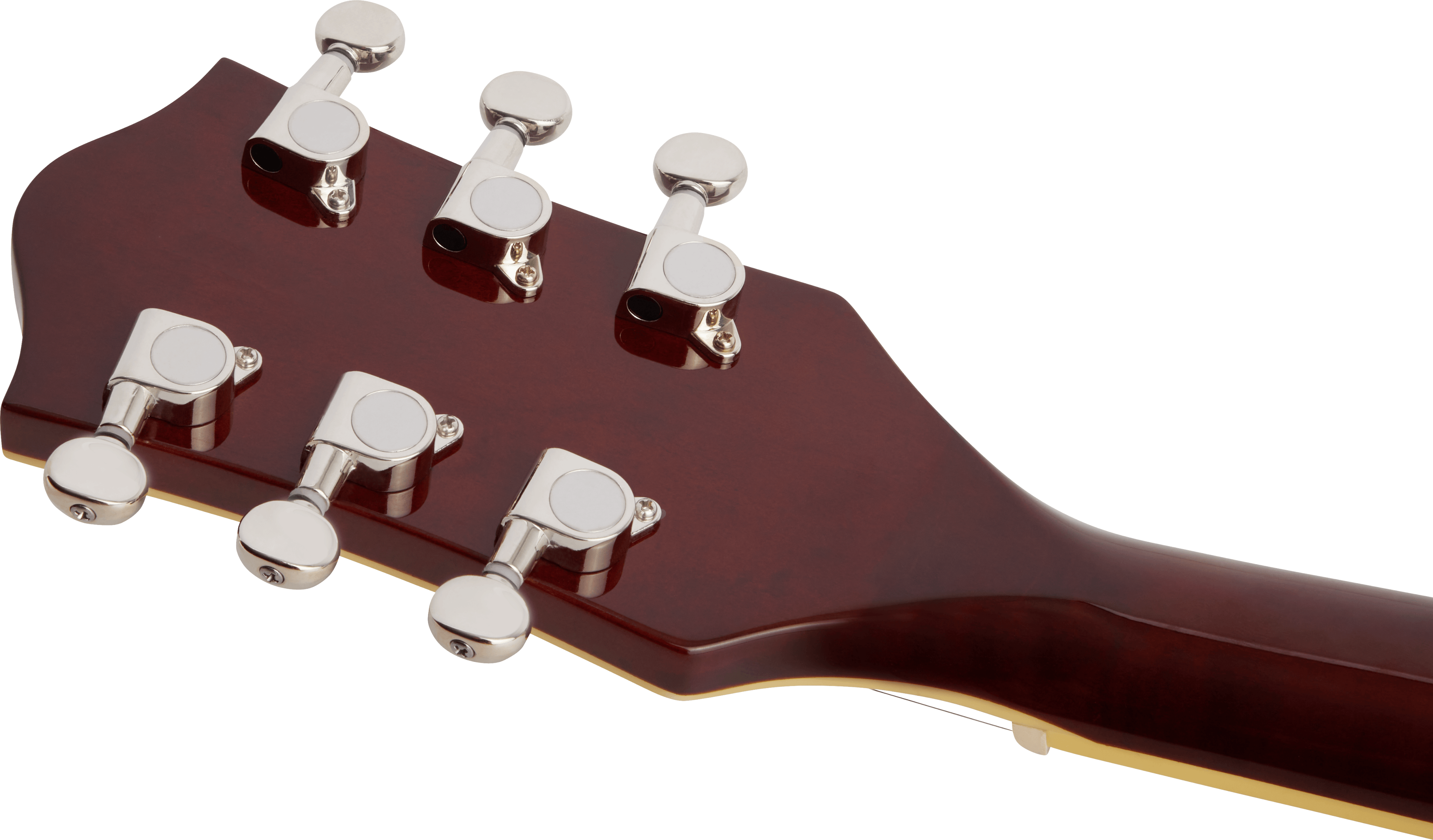 gretsch-g5622-electromatic-center-block-lf-aged-walnut_606c2a64aff88.png