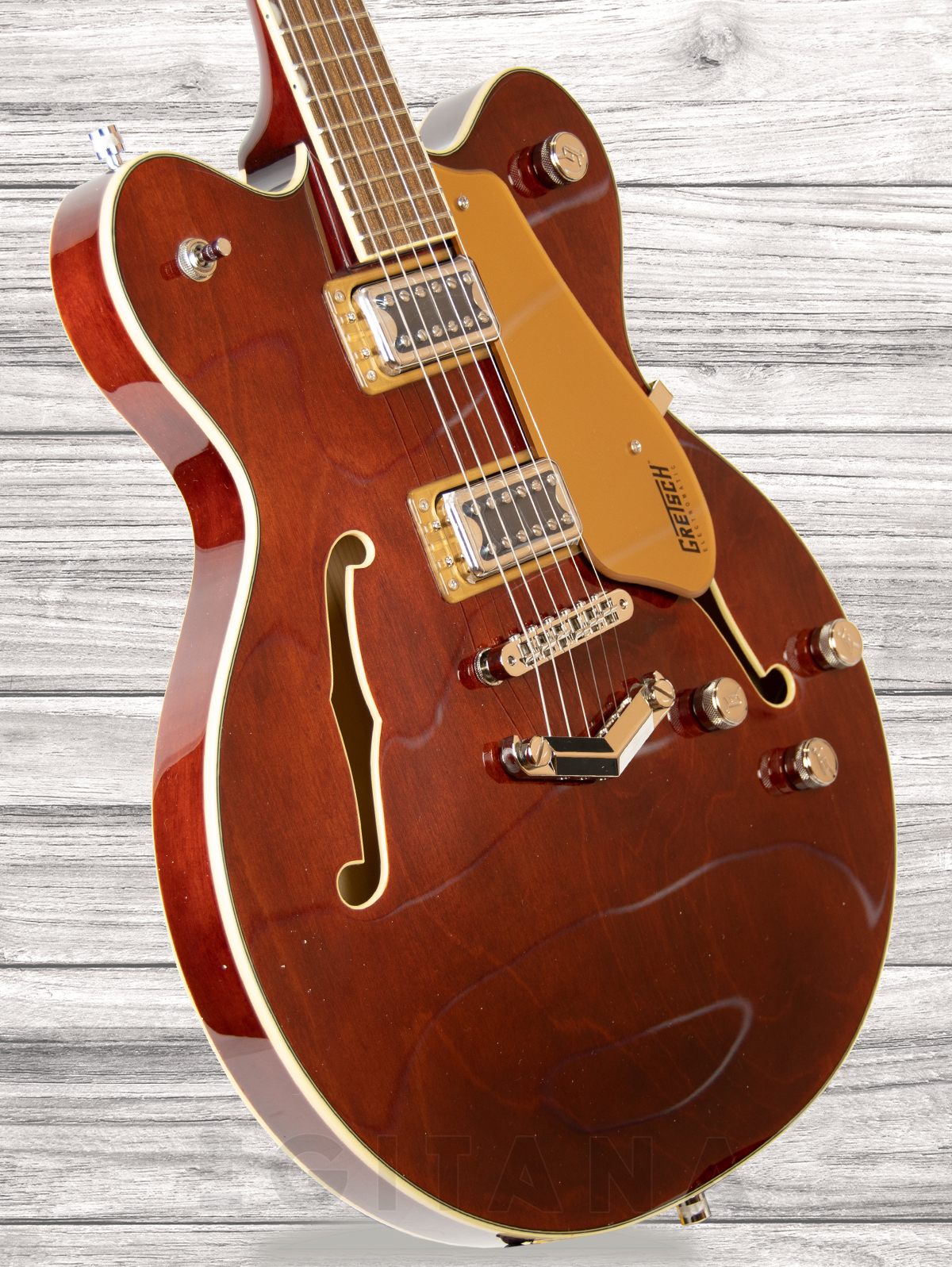 gretsch-g5622-electromatic-center-block-lf-aged-walnut_60a28cfcecf4e.jpg