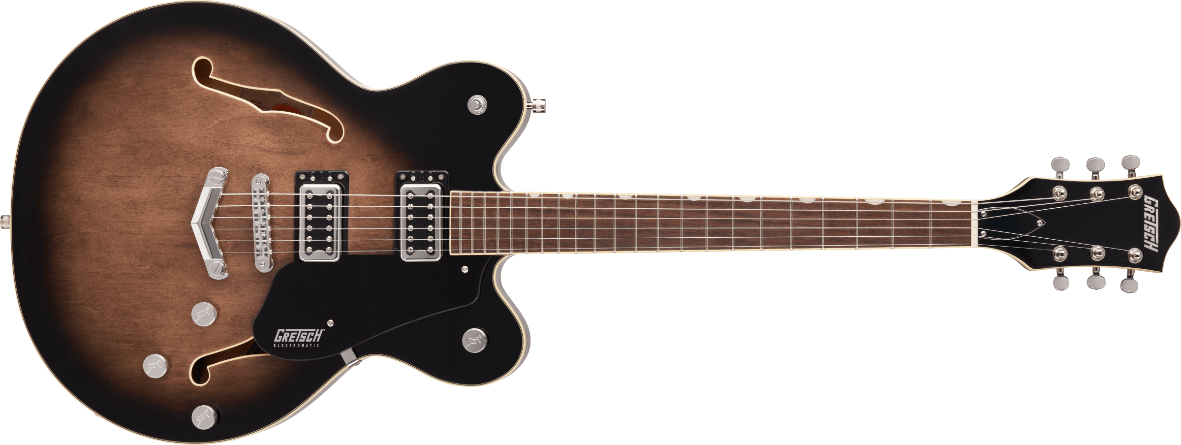 gretsch-g5622-electromatic-center-block-lf-bristol-fog_606c29fc05931.png