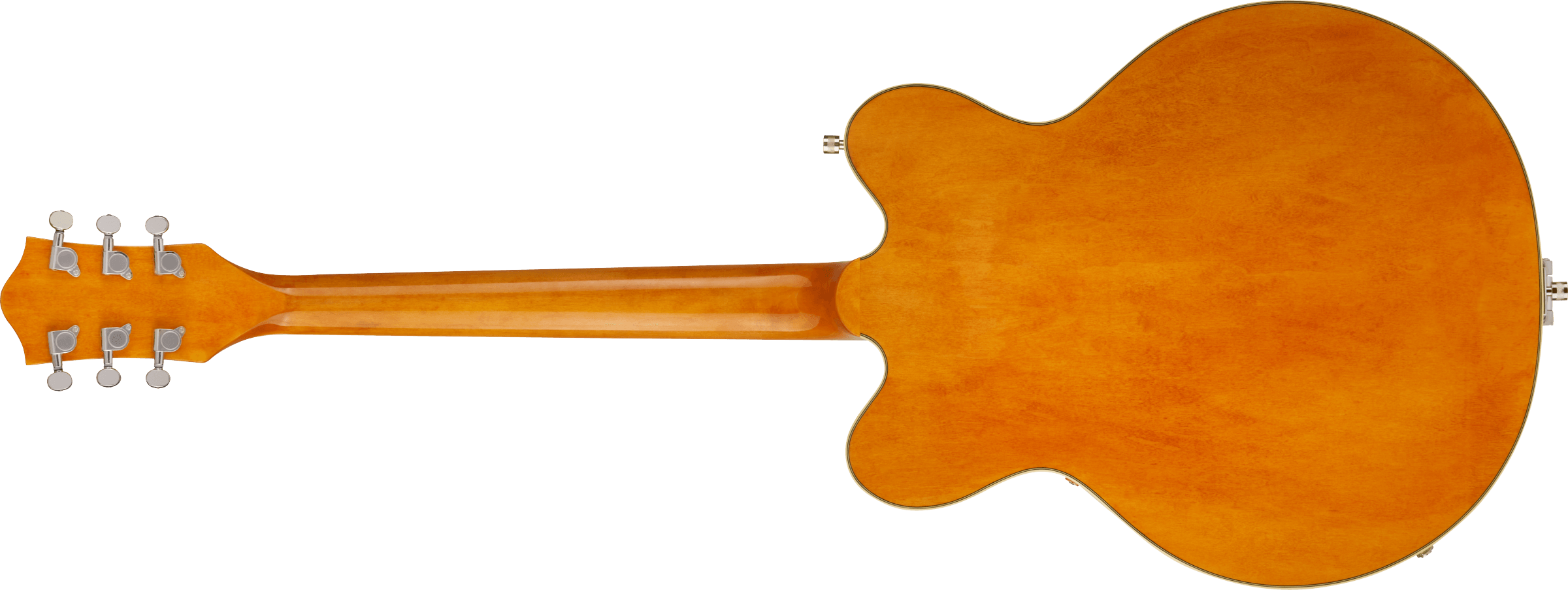 gretsch-g5622t-elmtc-cb-dc-bgsby-sps_69bd5de43ae3d.png
