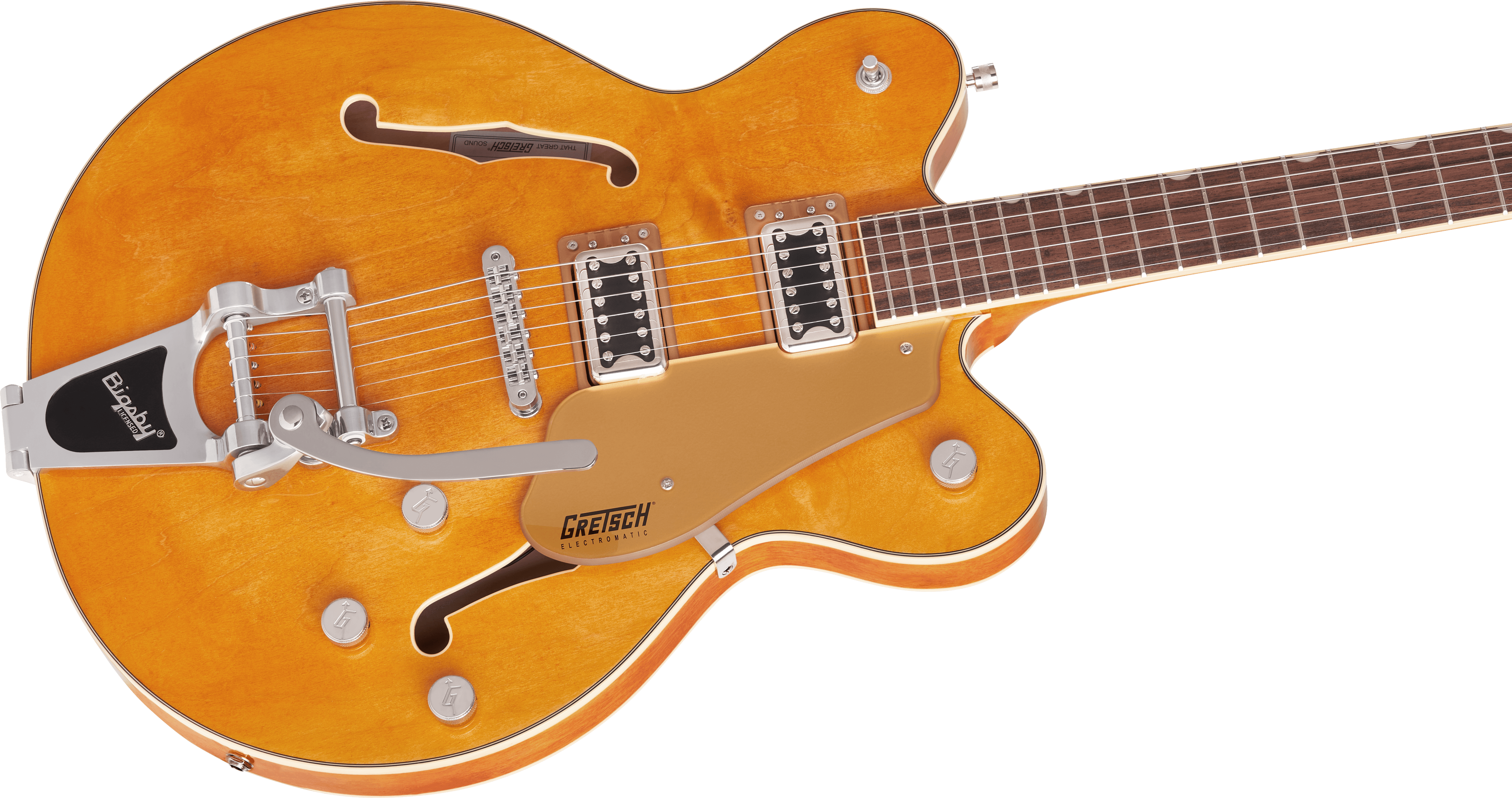 gretsch-g5622t-elmtc-cb-dc-bgsby-sps_69bd5dea8ee72.png
