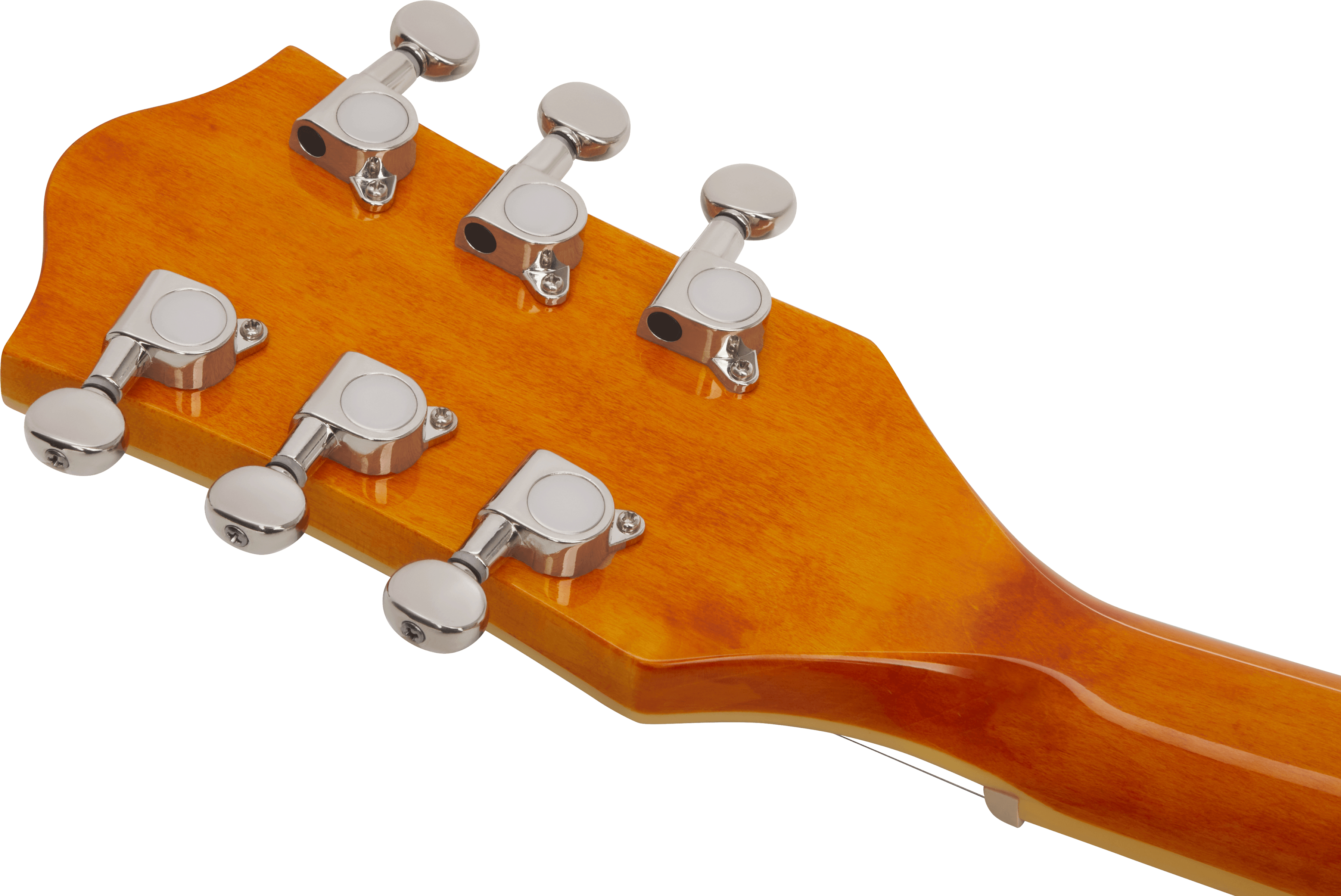 gretsch-g5622t-elmtc-cb-dc-bgsby-sps_69bd5df6353b2.jpg