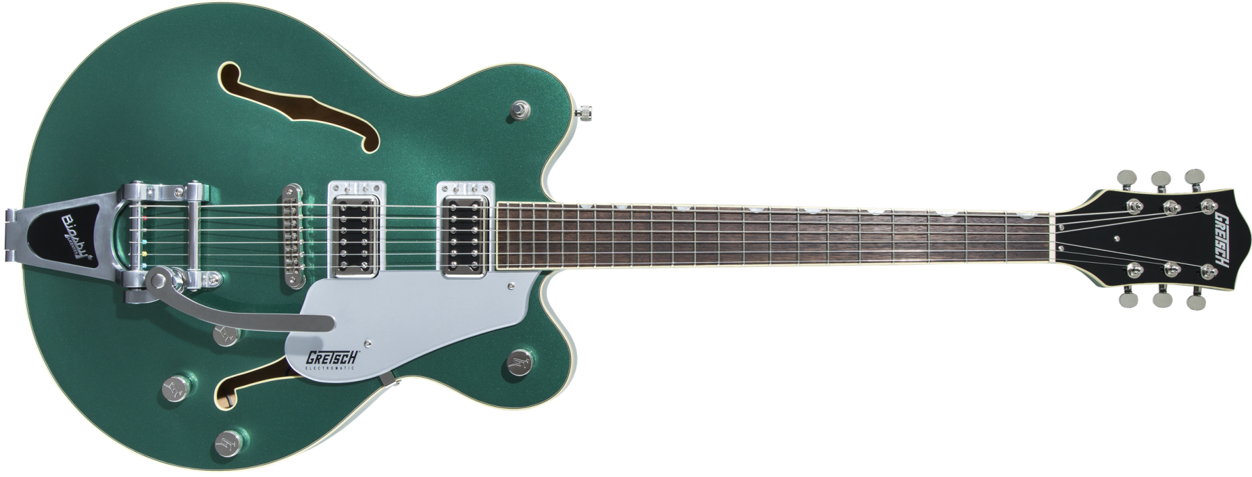 gretsch-g5622t-emtc-cb-dc-grg_5dd69a0e88cbd.png