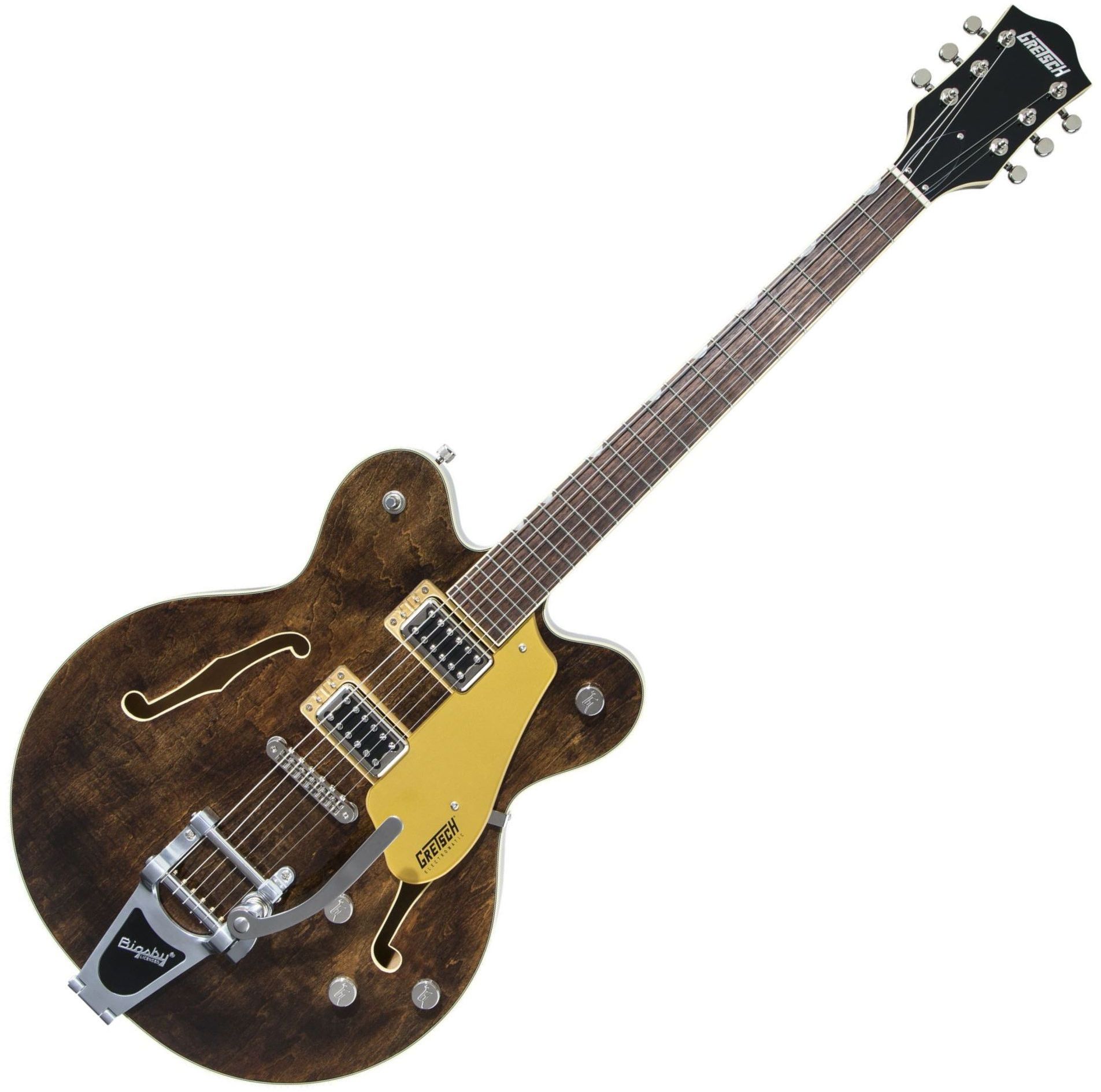 gretsch-g5622t-emtc-cb-dc-imprl_5ebacf322bb8a.jpg