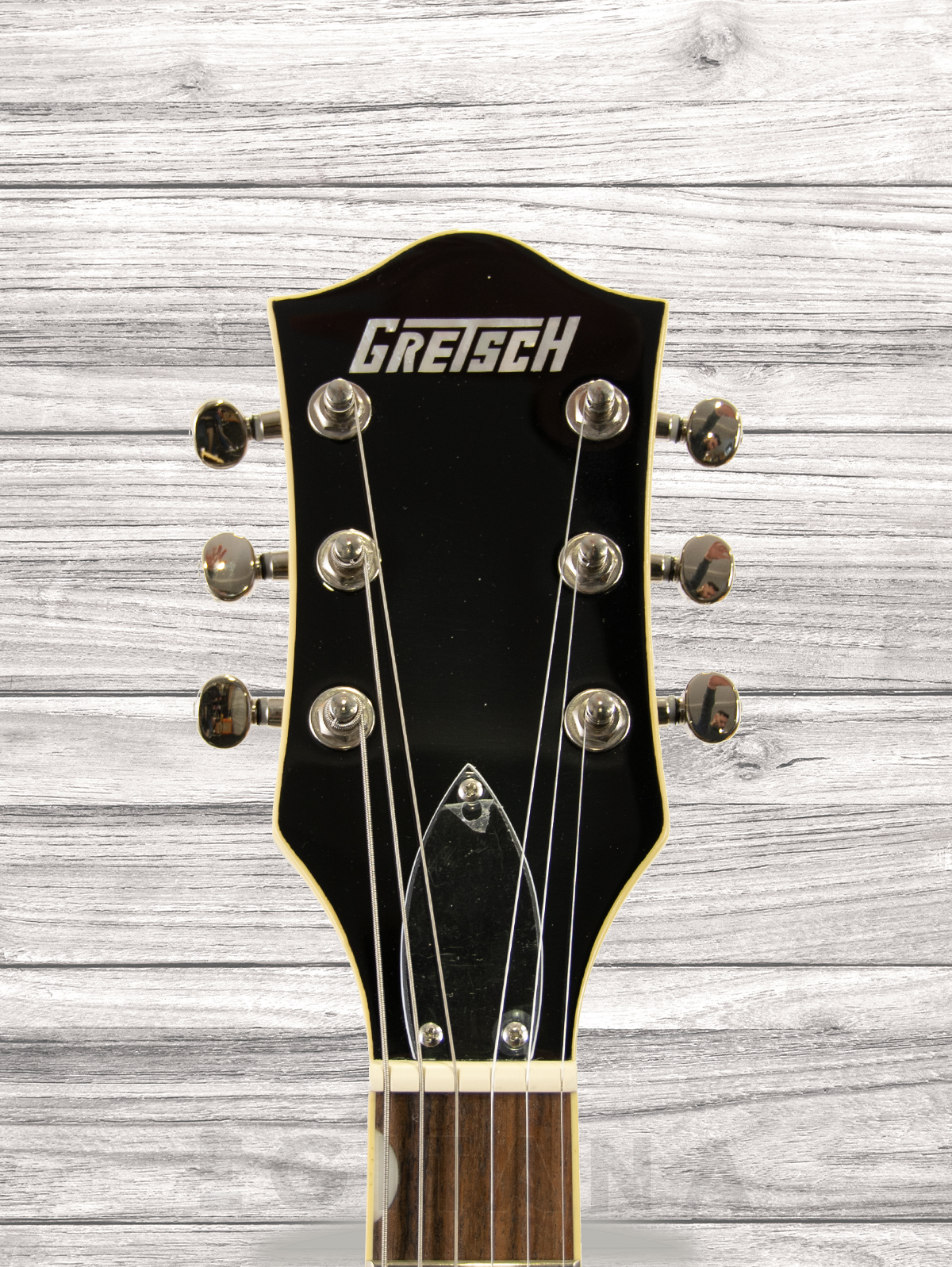 gretsch-g5622t-emtc-cb-dc-imprl_605b1b4bd6f73.jpg