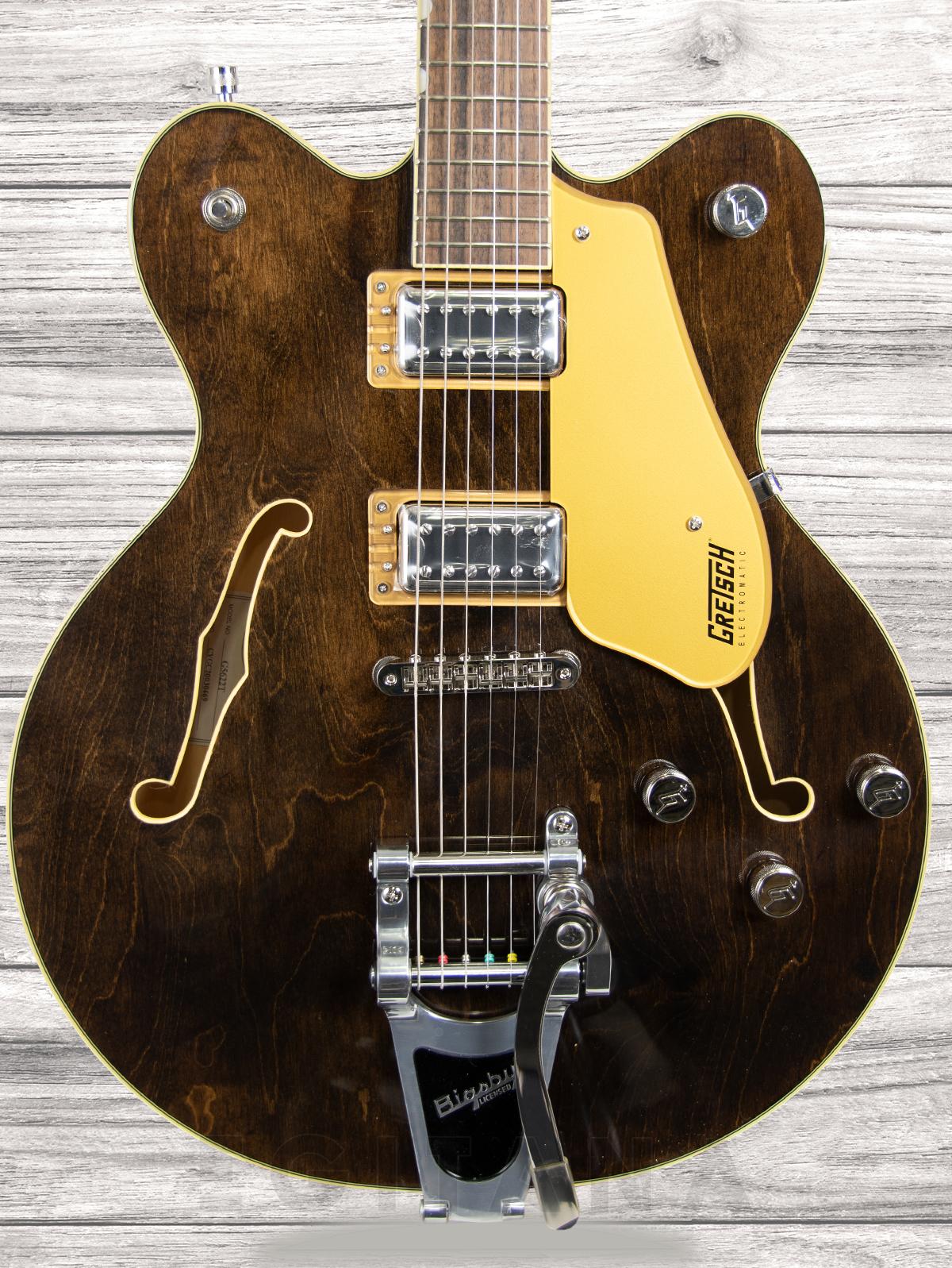 gretsch-g5622t-emtc-cb-dc-imprl_605b1b4de304d.jpg