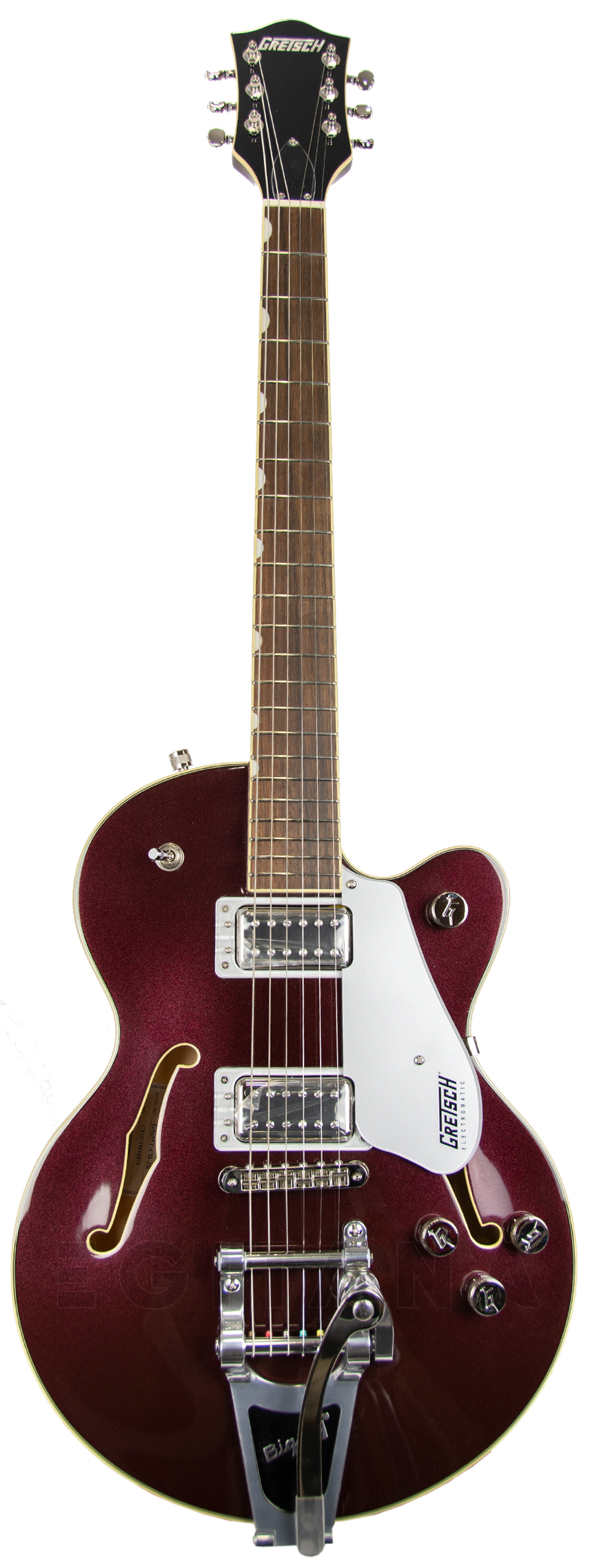 gretsch-g5655t-emtc-cb-jr-bgsb-dcm_5f92a5f92f317.jpg