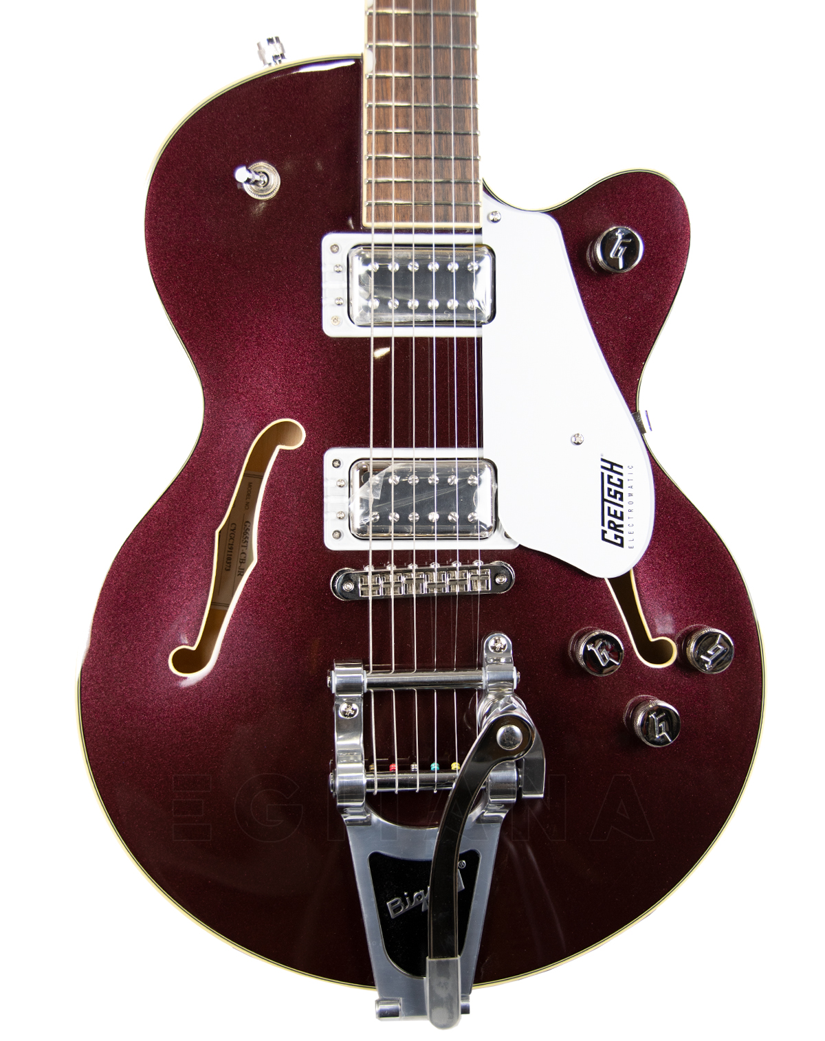 gretsch-g5655t-emtc-cb-jr-bgsb-dcm_5f92a5fbed3ed.jpg