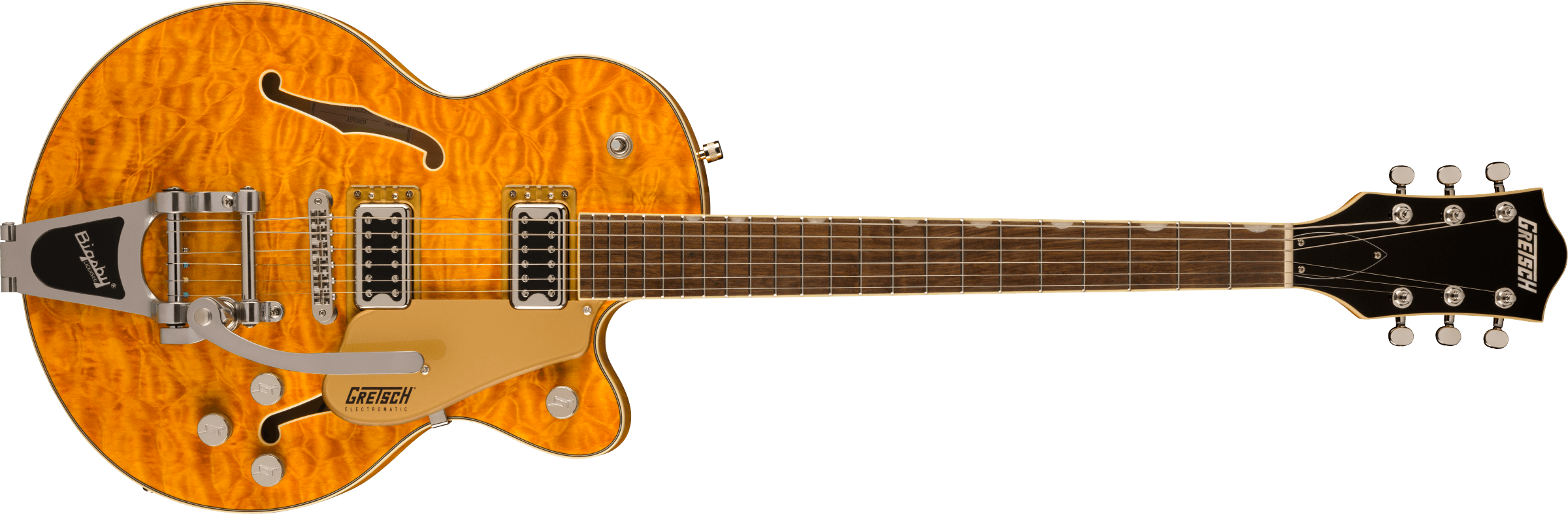 gretsch-g5655t-qm-electromatic-center-block-jr-single-cut-quilted-maple-with-bigsby-speyside_641dda1b46b50.png