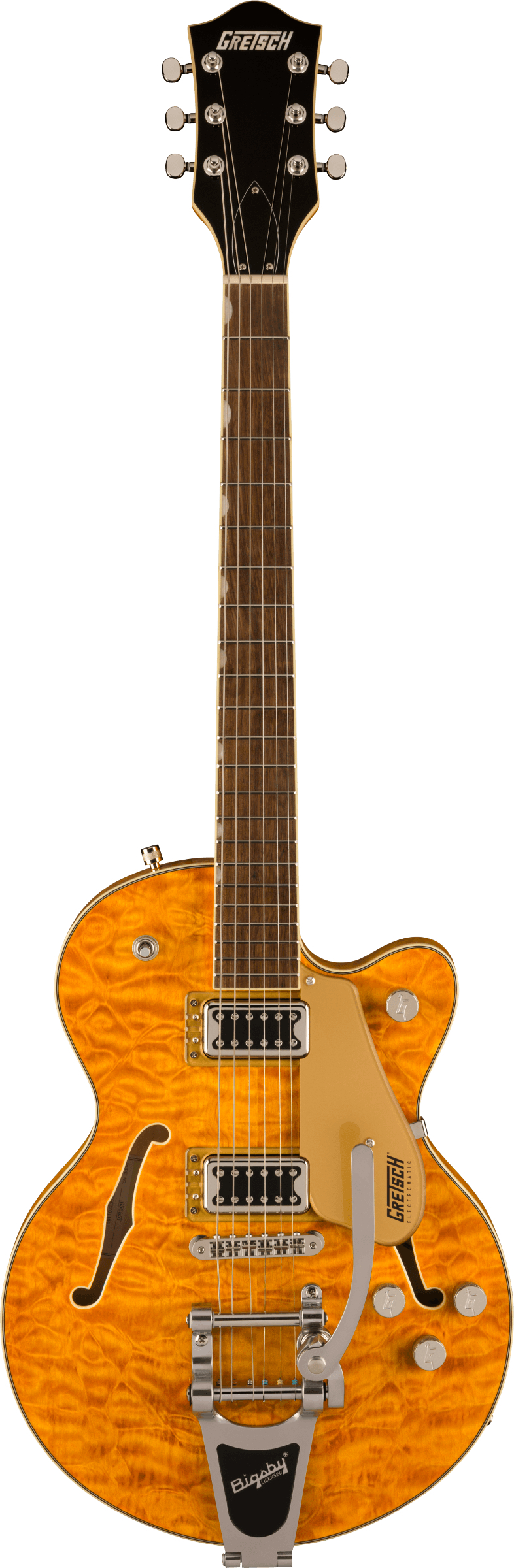 gretsch-g5655t-qm-electromatic-center-block-jr-single-cut-quilted-maple-with-bigsby-speyside_6985b646e99a5.jpg