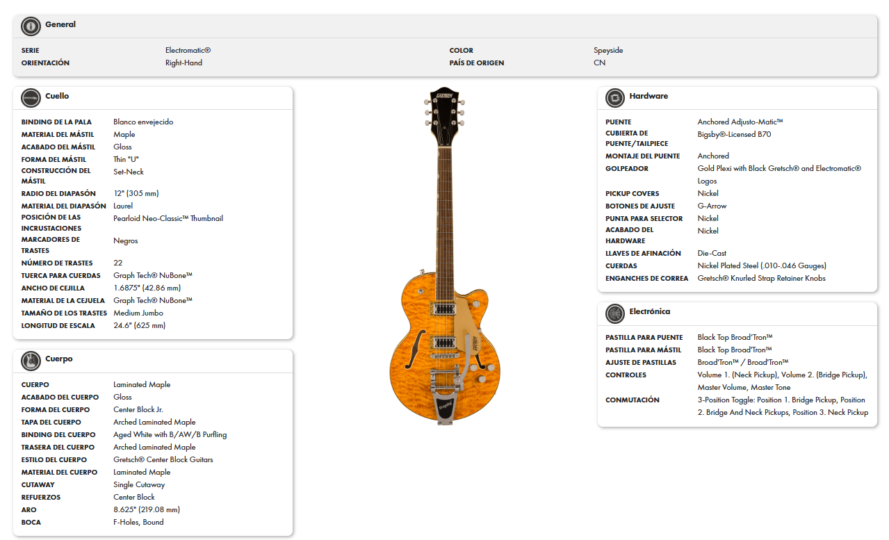 gretsch-g5655t-qm-electromatic-center-block-jr-single-cut-quilted-maple-with-bigsby-speyside_6a14630d96b1c.png