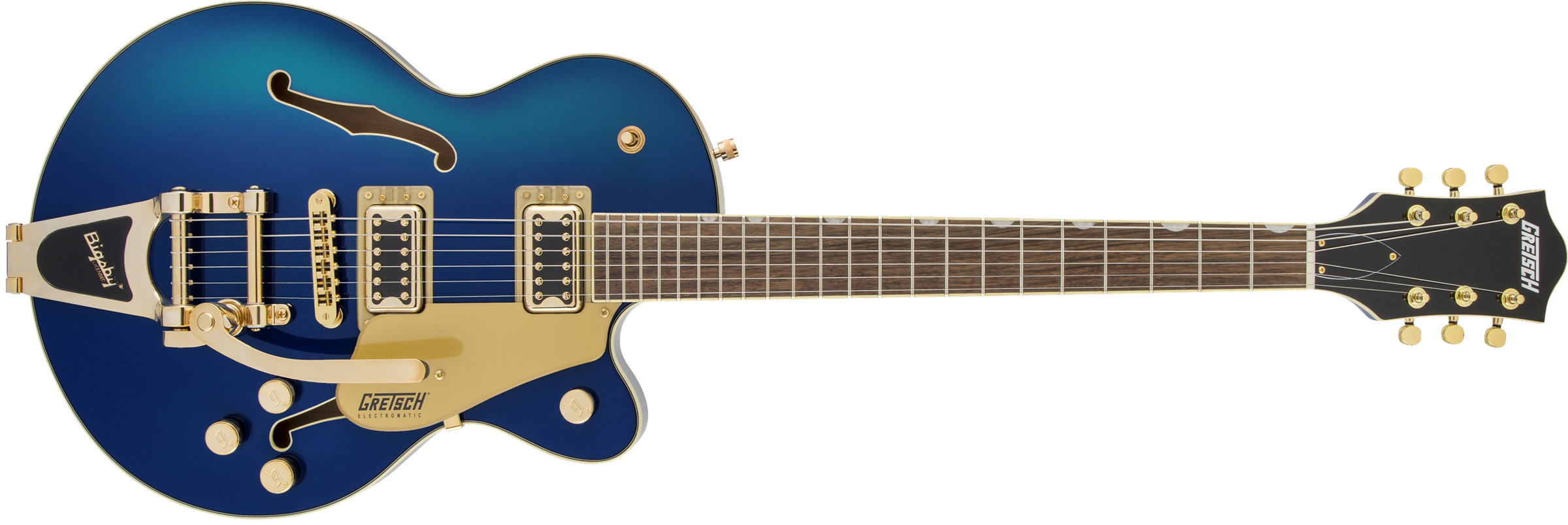 gretsch-g5655tg-electromatic-azm_6196218b55d3d.png