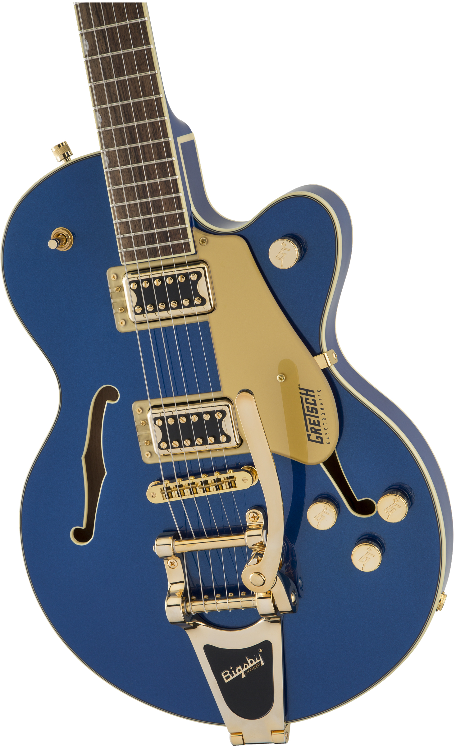 gretsch-g5655tg-electromatic-azm_6a145fa6128a3.jpg