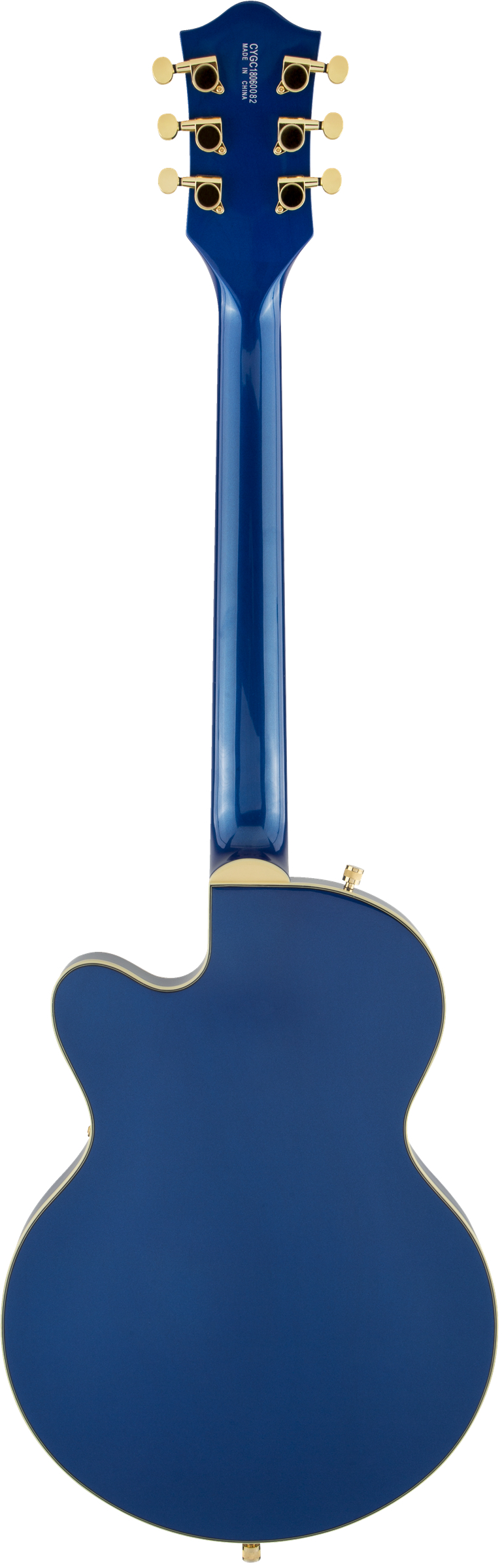 gretsch-g5655tg-electromatic-azm_6a145fa8ef5b5.jpg
