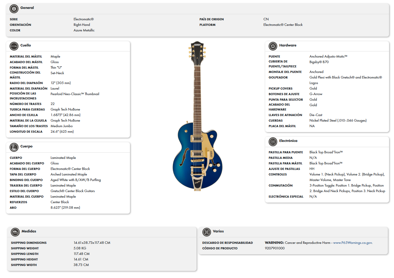 gretsch-g5655tg-electromatic-azm_6a1463ca90b57.jpg