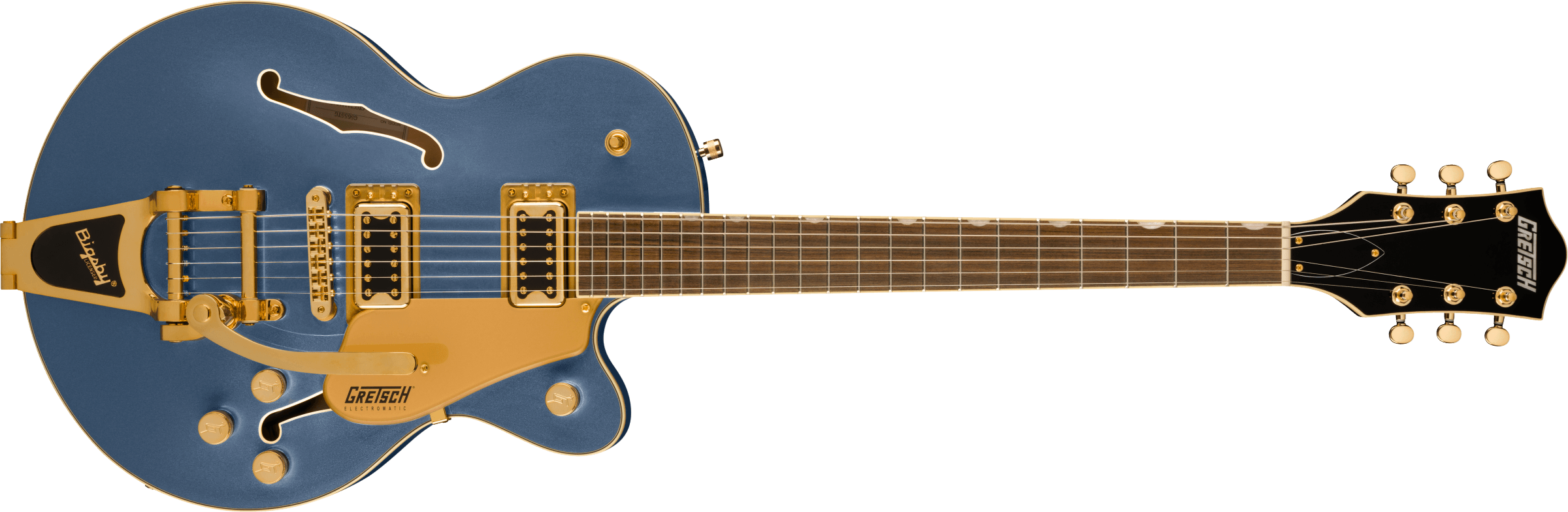 gretsch-g5655tg-electromatic-cb-jr-sc-bigsby-cerulean-smoke_64c91a32ba0e8.png