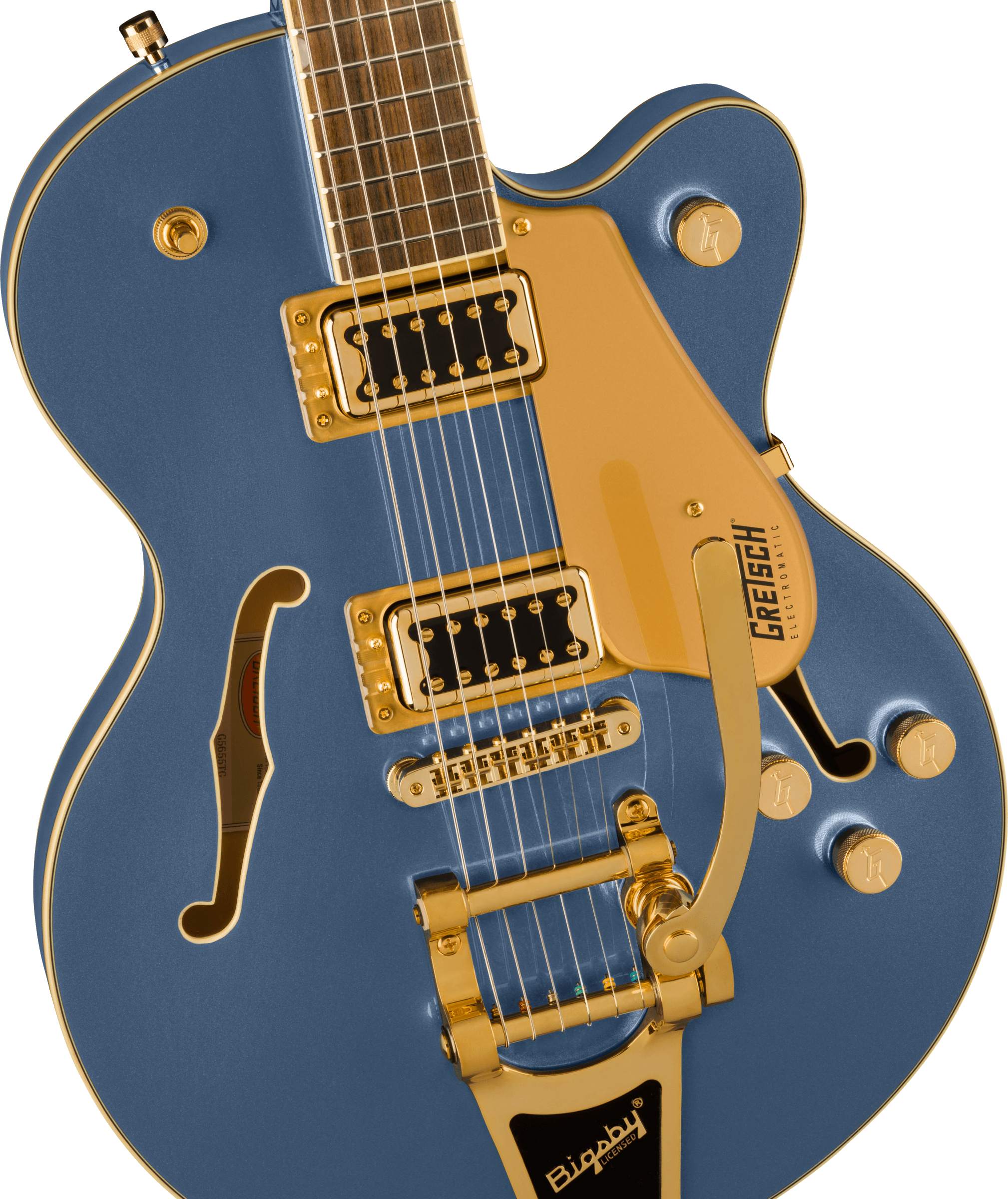 gretsch-g5655tg-electromatic-cb-jr-sc-bigsby-cerulean-smoke_64c91a33ef343.png