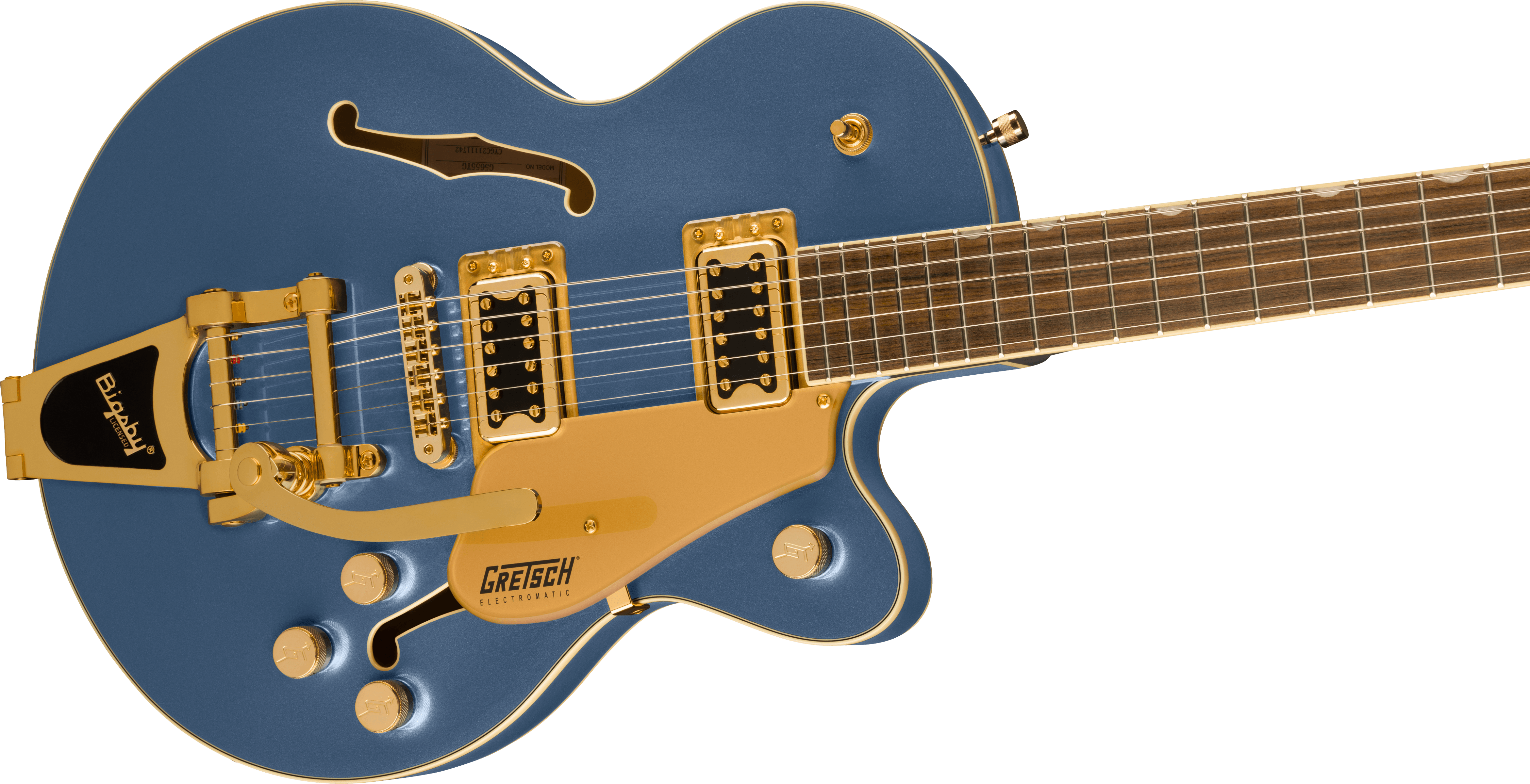 gretsch-g5655tg-electromatic-cb-jr-sc-bigsby-cerulean-smoke_64c91a35a44c8.png