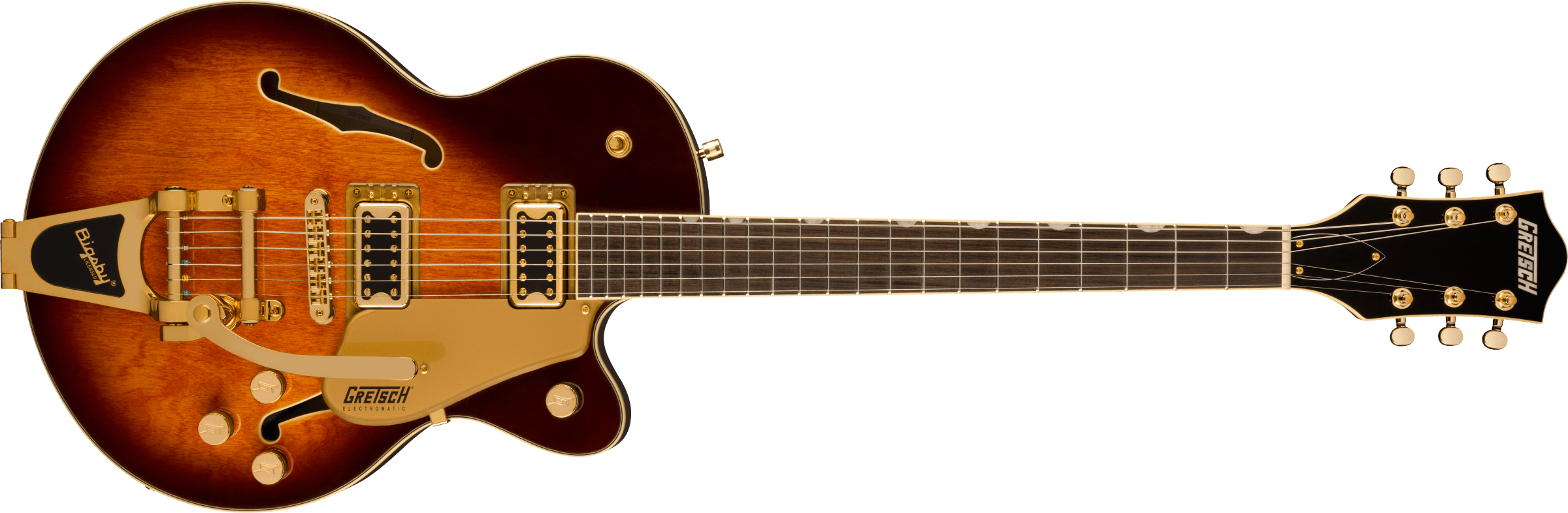 gretsch-g5655tg-electromatic-cb-jr-sc-bigsby_64c917ddd6fe0.png