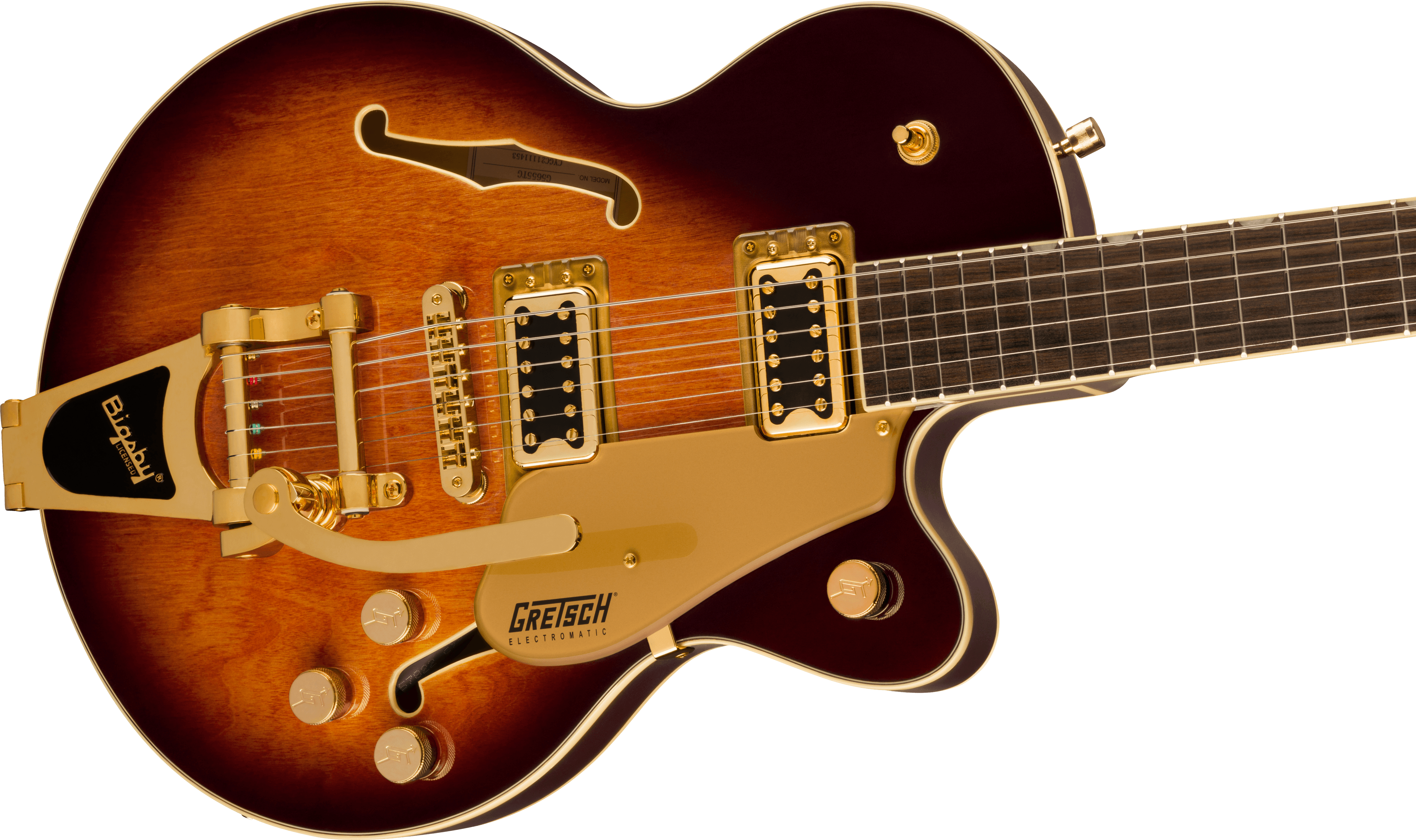 gretsch-g5655tg-electromatic-cb-jr-sc-bigsby_64c917e13f2ba.png