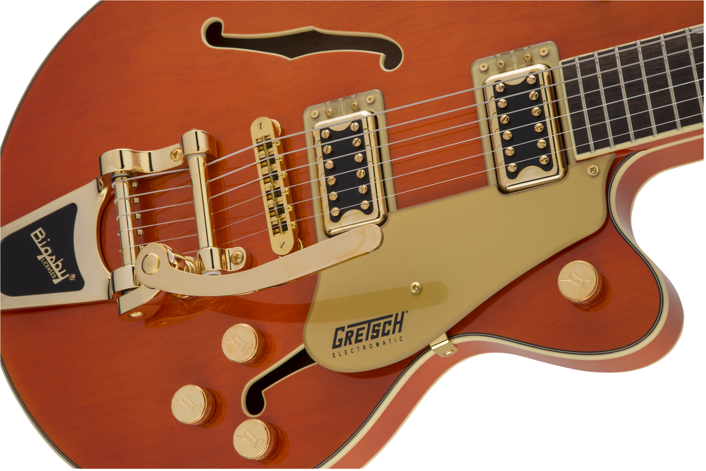 gretsch-g5655tg-electromatic-center-block-jr-single-cut-bigsby-gold-hardware-laurel-fingerboard-orange-stain_63cab9bab571c.png