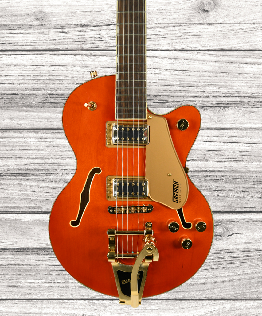 gretsch-g5655tg-electromatic-center-block-jr-single-cut-bigsby-gold-hardware-laurel-fingerboard-orange-stain_645cc39618b63.jpg