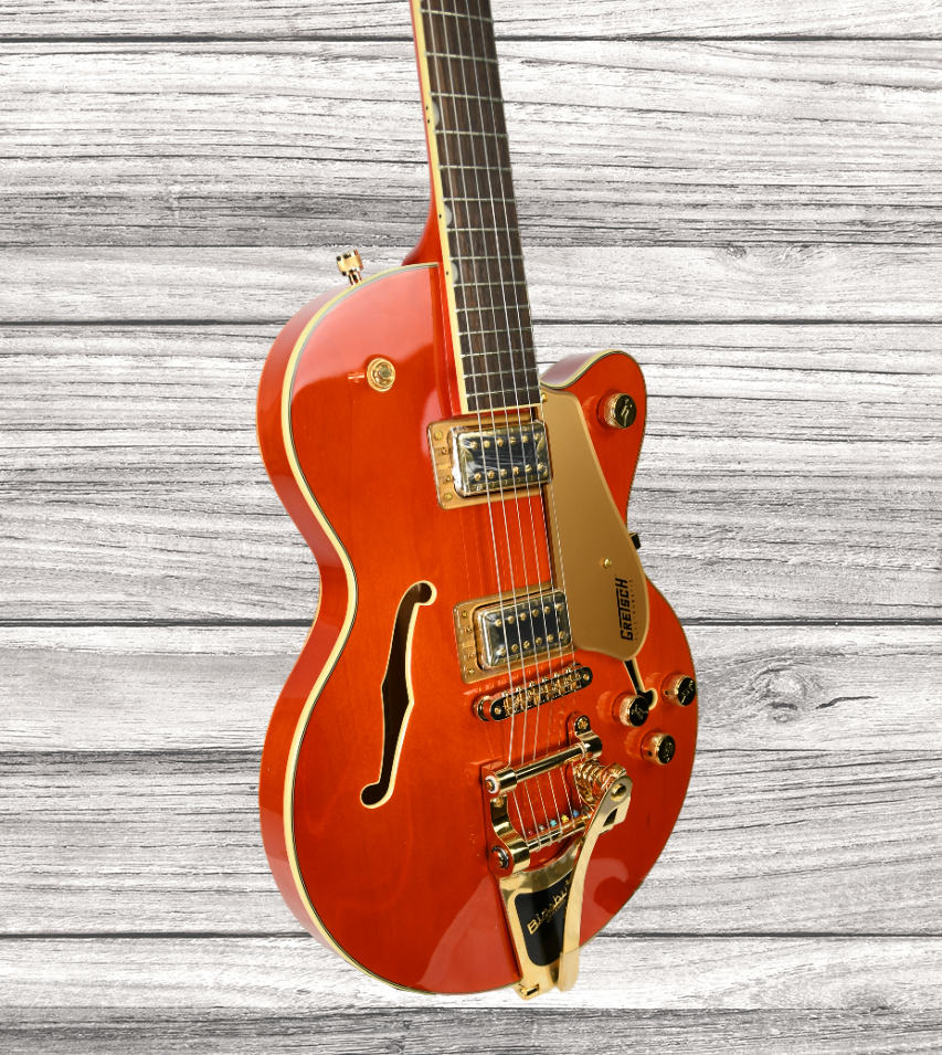 gretsch-g5655tg-electromatic-center-block-jr-single-cut-bigsby-gold-hardware-laurel-fingerboard-orange-stain_645cc396985ca.jpg