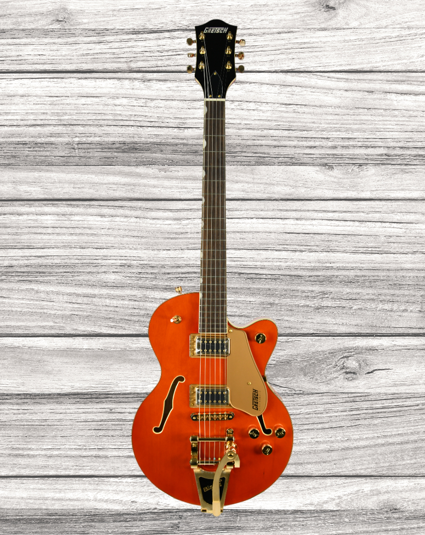 gretsch-g5655tg-electromatic-center-block-jr-single-cut-bigsby-gold-hardware-laurel-fingerboard-orange-stain_645cc397201ef.jpg