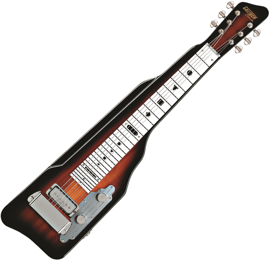 gretsch-g5700-electromatic-lap-steel-tobacco_61e802b45d7da.png