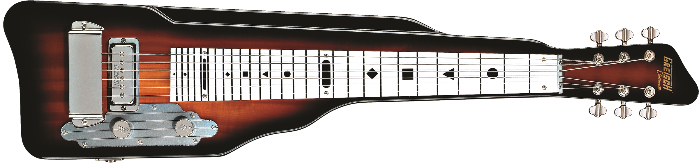 gretsch-g5700-electromatic-lap-steel-tobacco_61e802b4f09c7.png