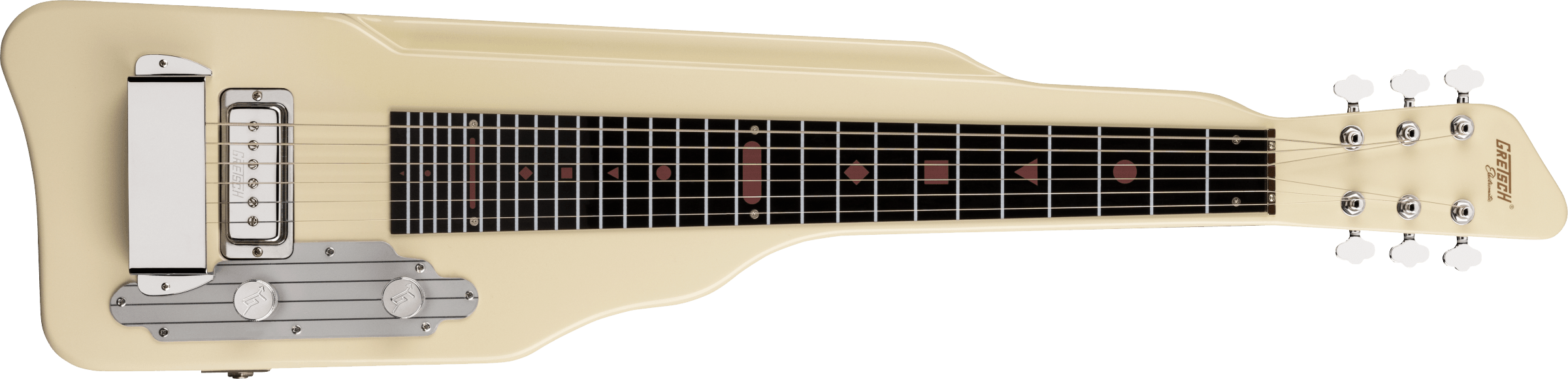 gretsch-g5700-electromatic-lap-steel-vintage-white_620a7f82817a2.png