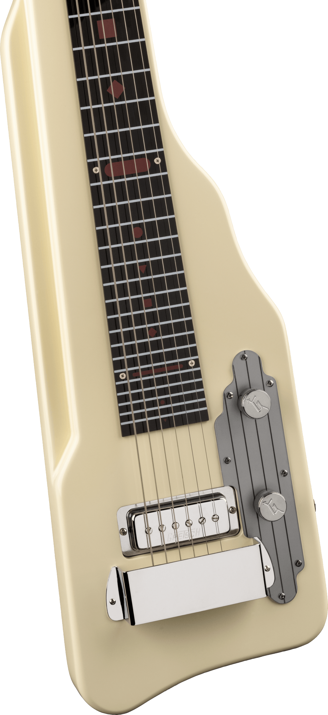 gretsch-g5700-electromatic-lap-steel-vintage-white_620a7f83870fa.png