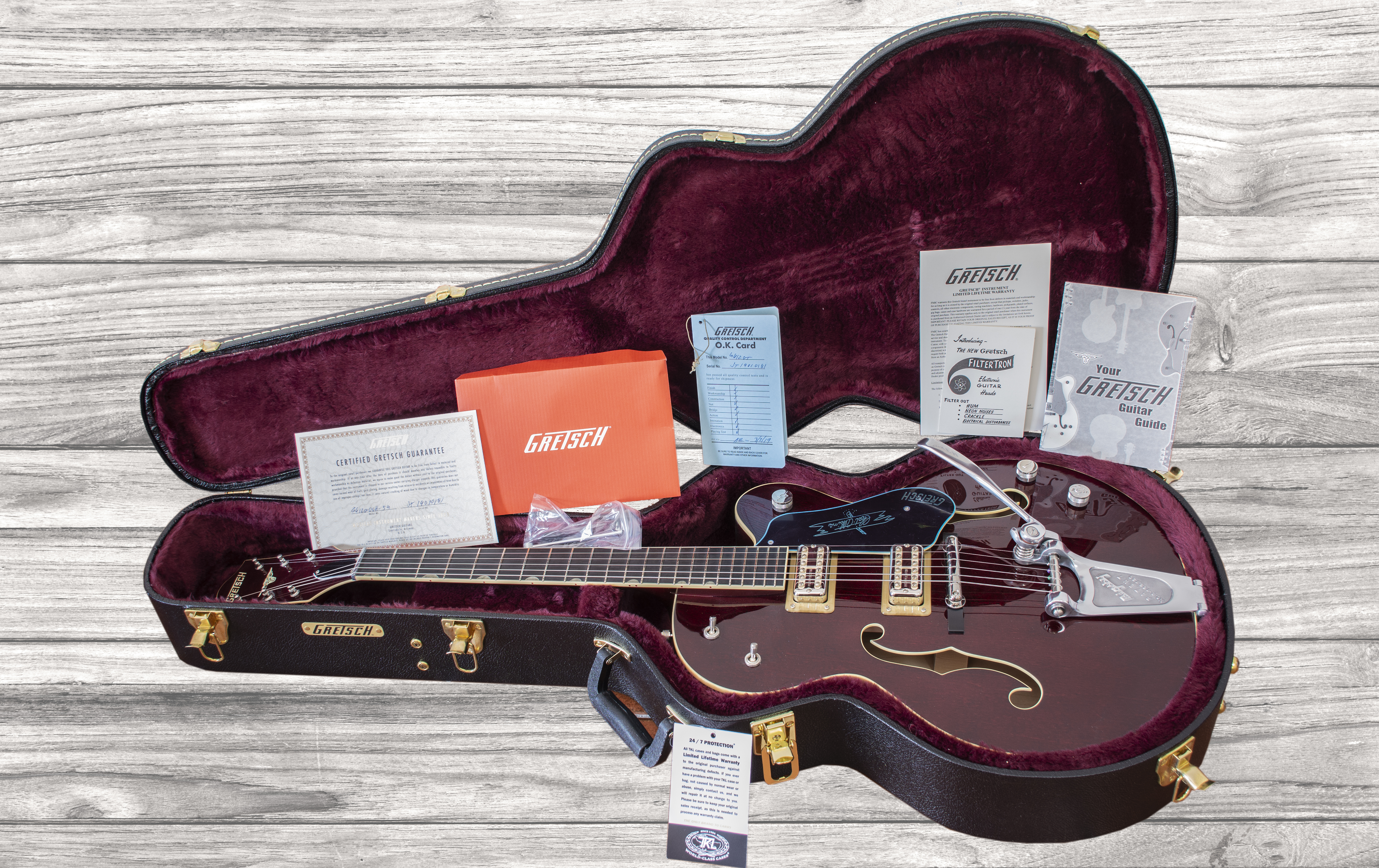 gretsch-g6120t-59-ltd-nashville-dcs_5eb2a7005340f.jpg