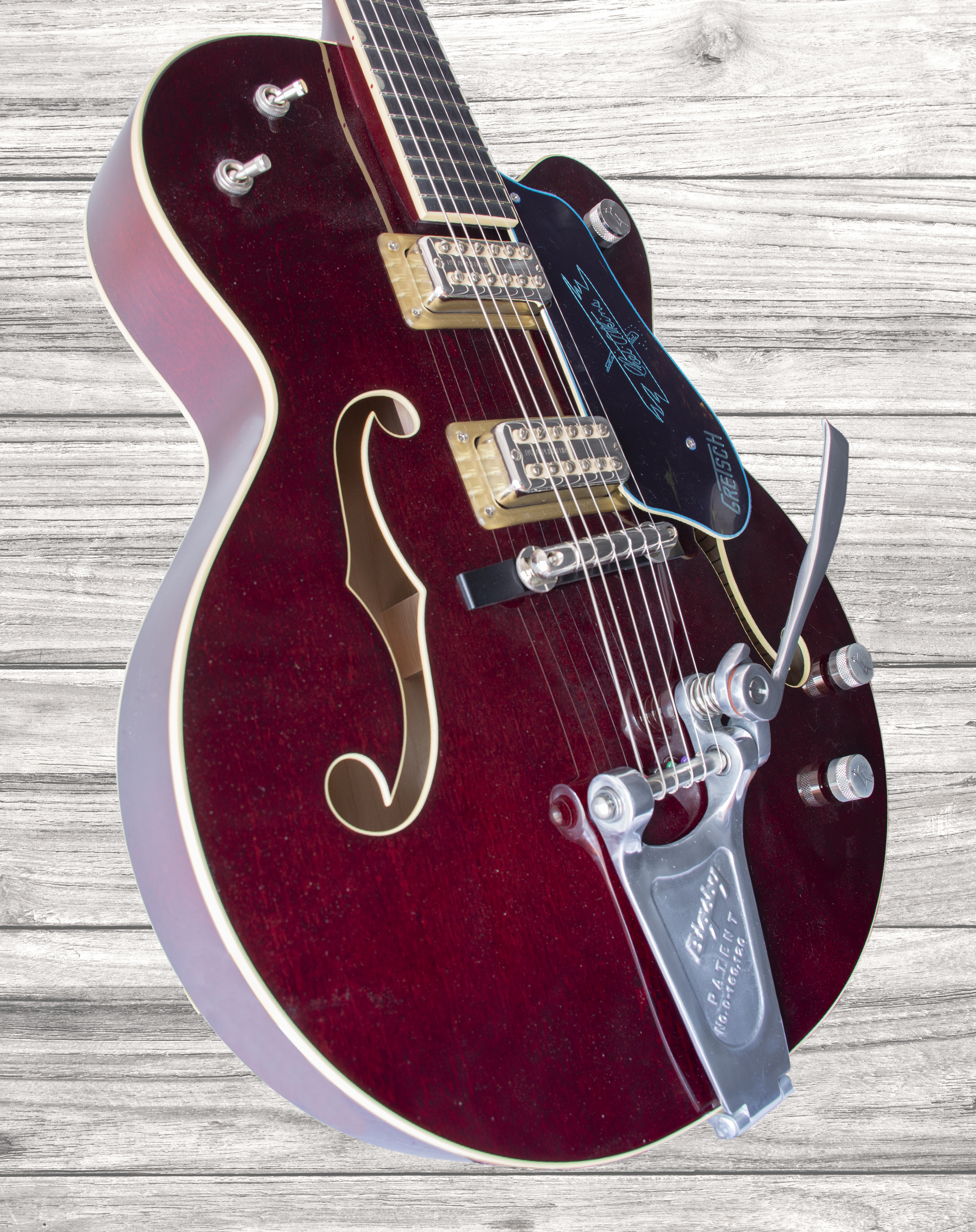 gretsch-g6120t-59-ltd-nashville-dcs_5eb2a70824207.jpg