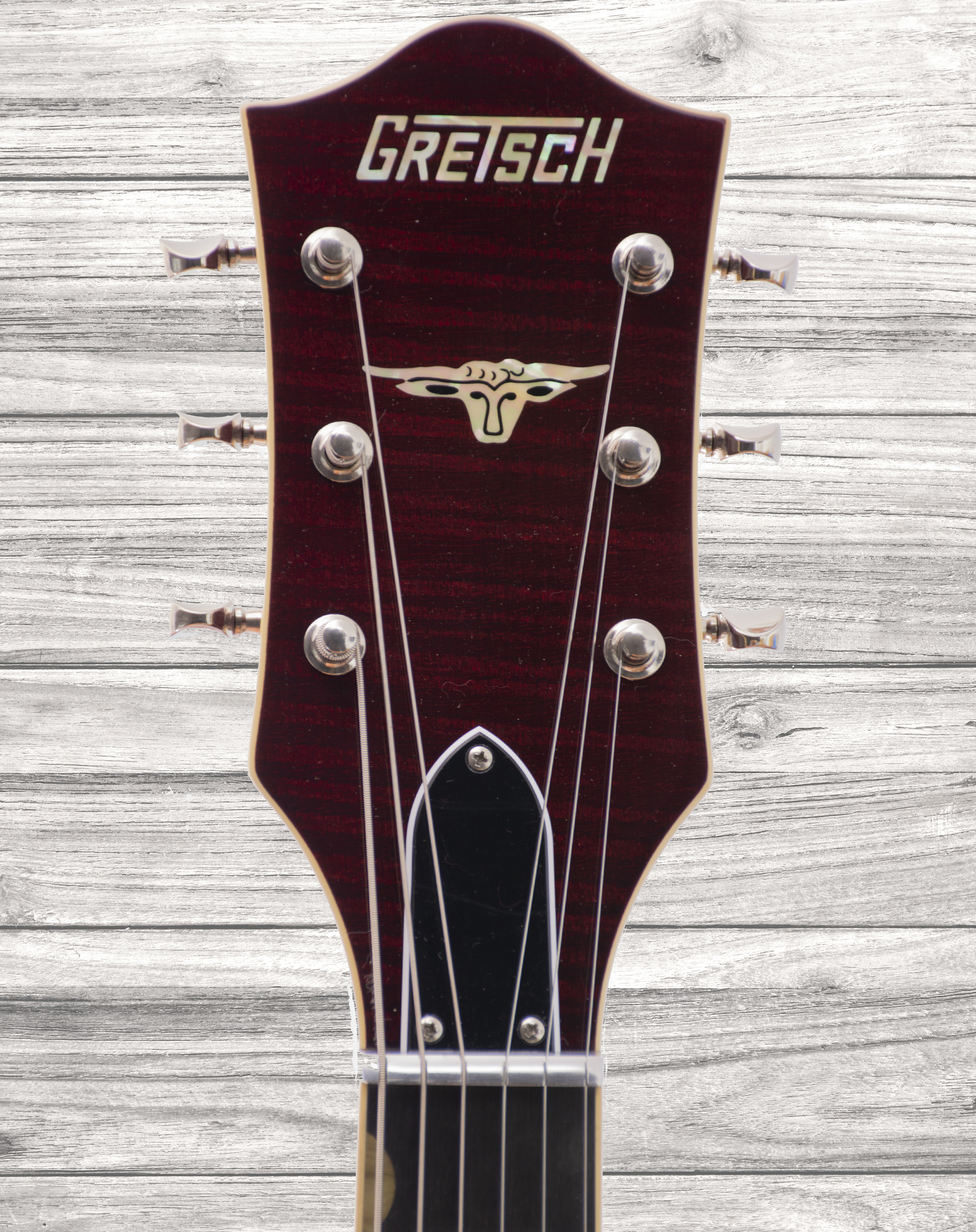 gretsch-g6120t-59-ltd-nashville-dcs_5eb2a70c0d252.jpg