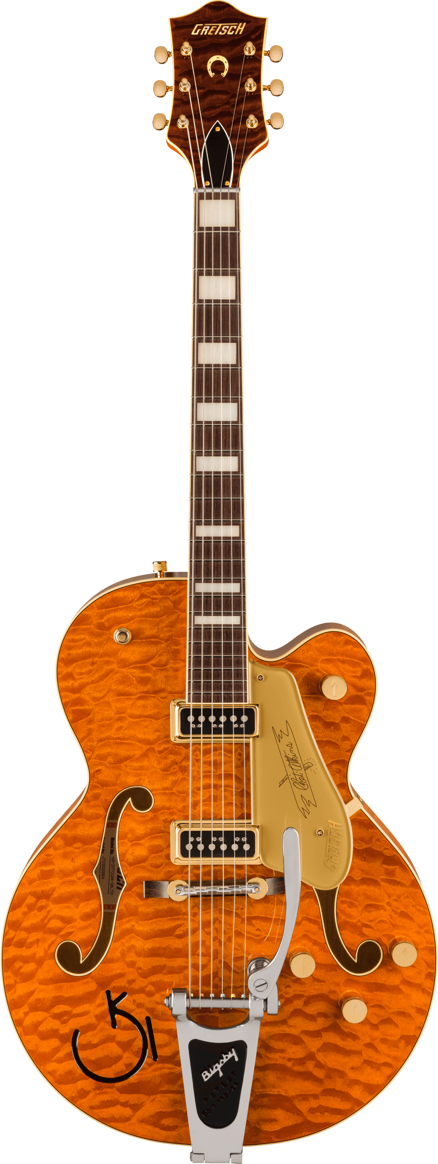 gretsch-g6120tgqm-56-ltd-qlt-chet-ruo_65c64caf101da.png