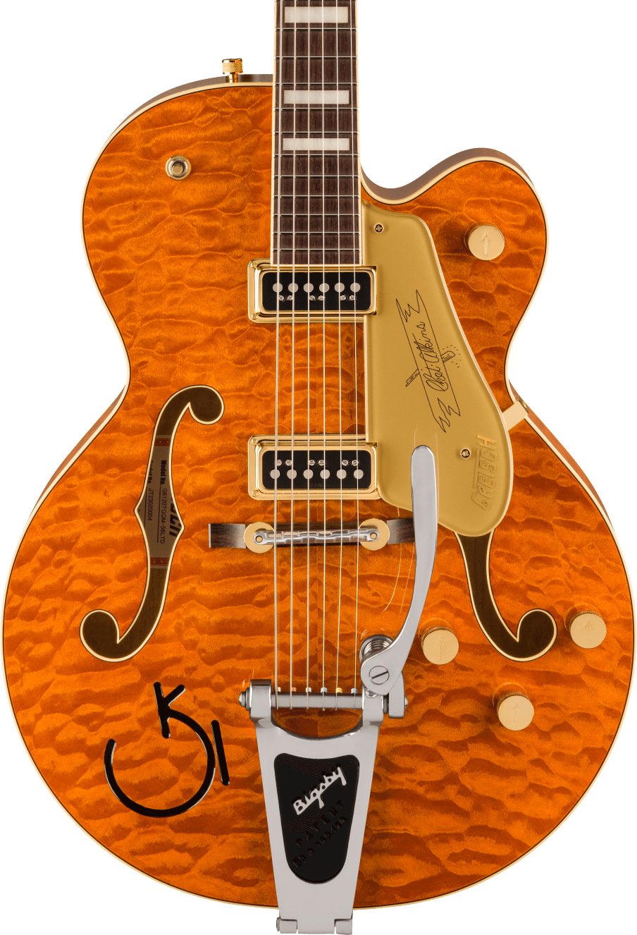 gretsch-g6120tgqm-56-ltd-qlt-chet-ruo_65c64cb309a12.png