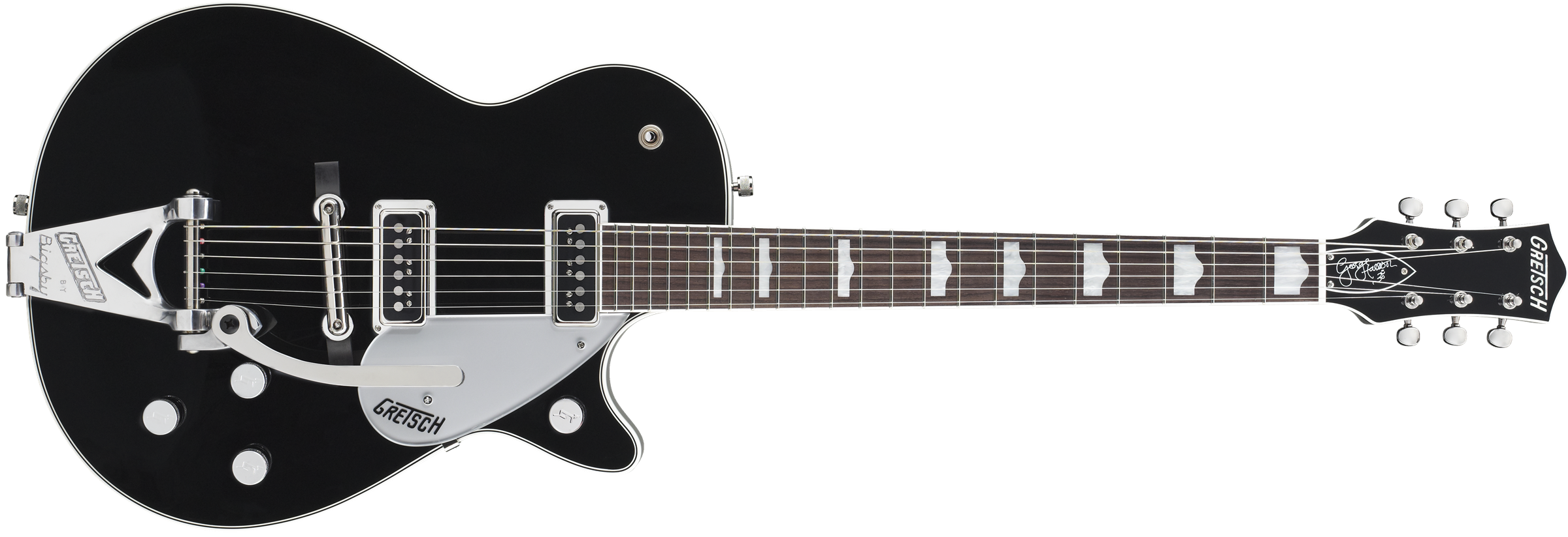 gretsch-g6128t-gh-george-harrison-signature-duo-jet-bigsby-rosewood-fingerboard-black_6474a8db30c42.png