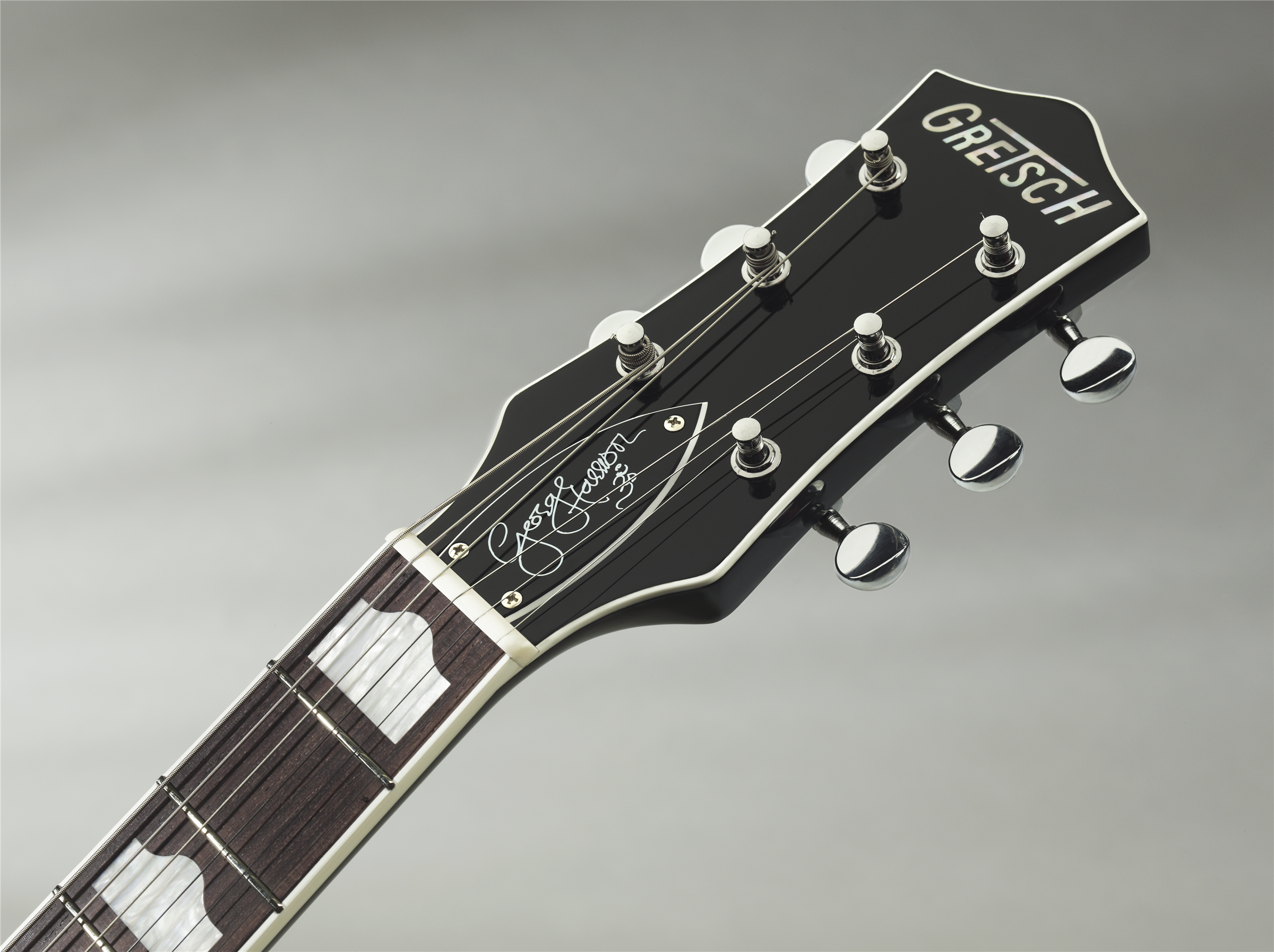 gretsch-g6128t-gh-george-harrison-signature-duo-jet-bigsby-rosewood-fingerboard-black_6474a8de16701.png