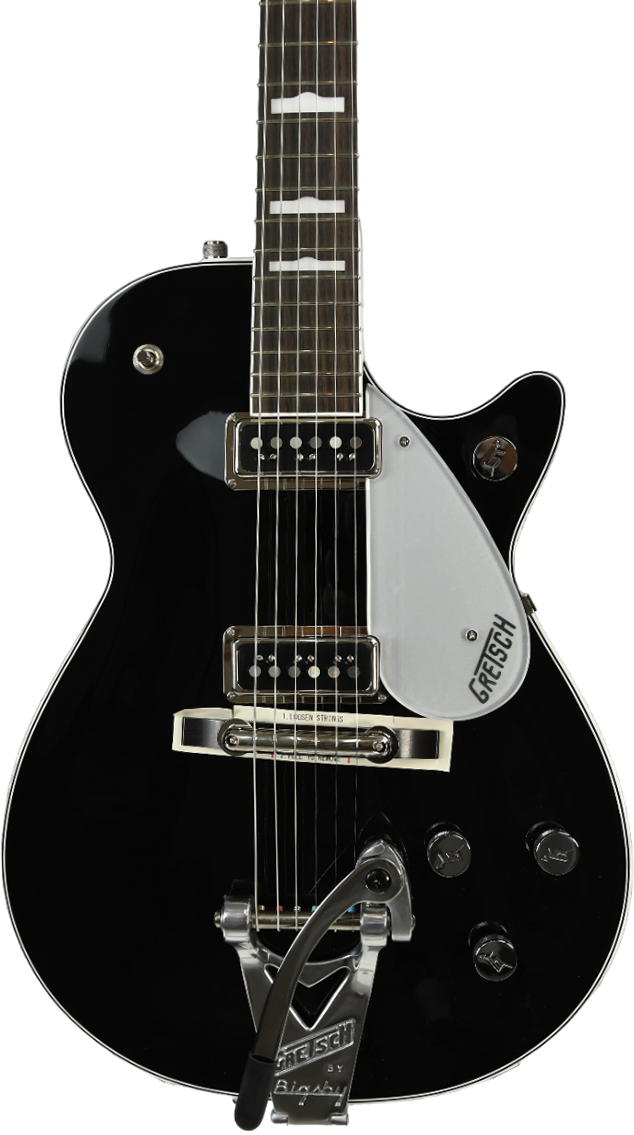 gretsch-g6128t-gh-george-harrison-signature-duo-jet-bigsby-rosewood-fingerboard-black_64a44f068bdbe.png