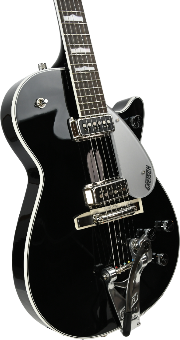 gretsch-g6128t-gh-george-harrison-signature-duo-jet-bigsby-rosewood-fingerboard-black_64a44f06e2c55.png