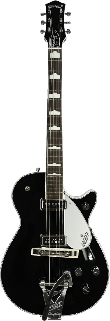 gretsch-g6128t-gh-george-harrison-signature-duo-jet-bigsby-rosewood-fingerboard-black_64a44f073f6d8.png