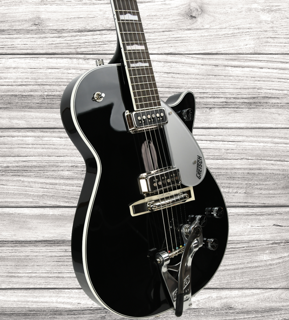 gretsch-g6128t-gh-george-harrison-signature-duo-jet-bigsby-rosewood-fingerboard-black_64a699e304b78.png