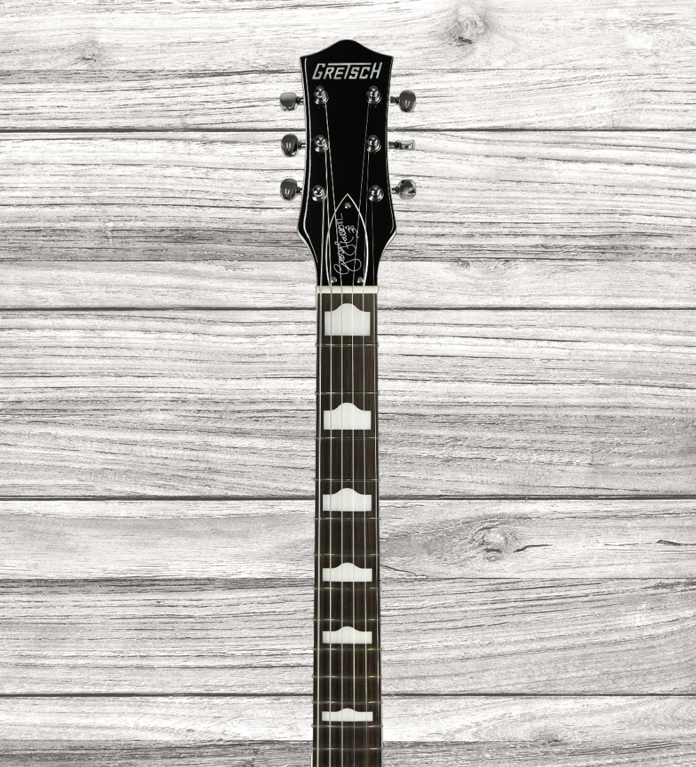 gretsch-g6128t-gh-george-harrison-signature-duo-jet-bigsby-rosewood-fingerboard-black_64a699e42d63b.png