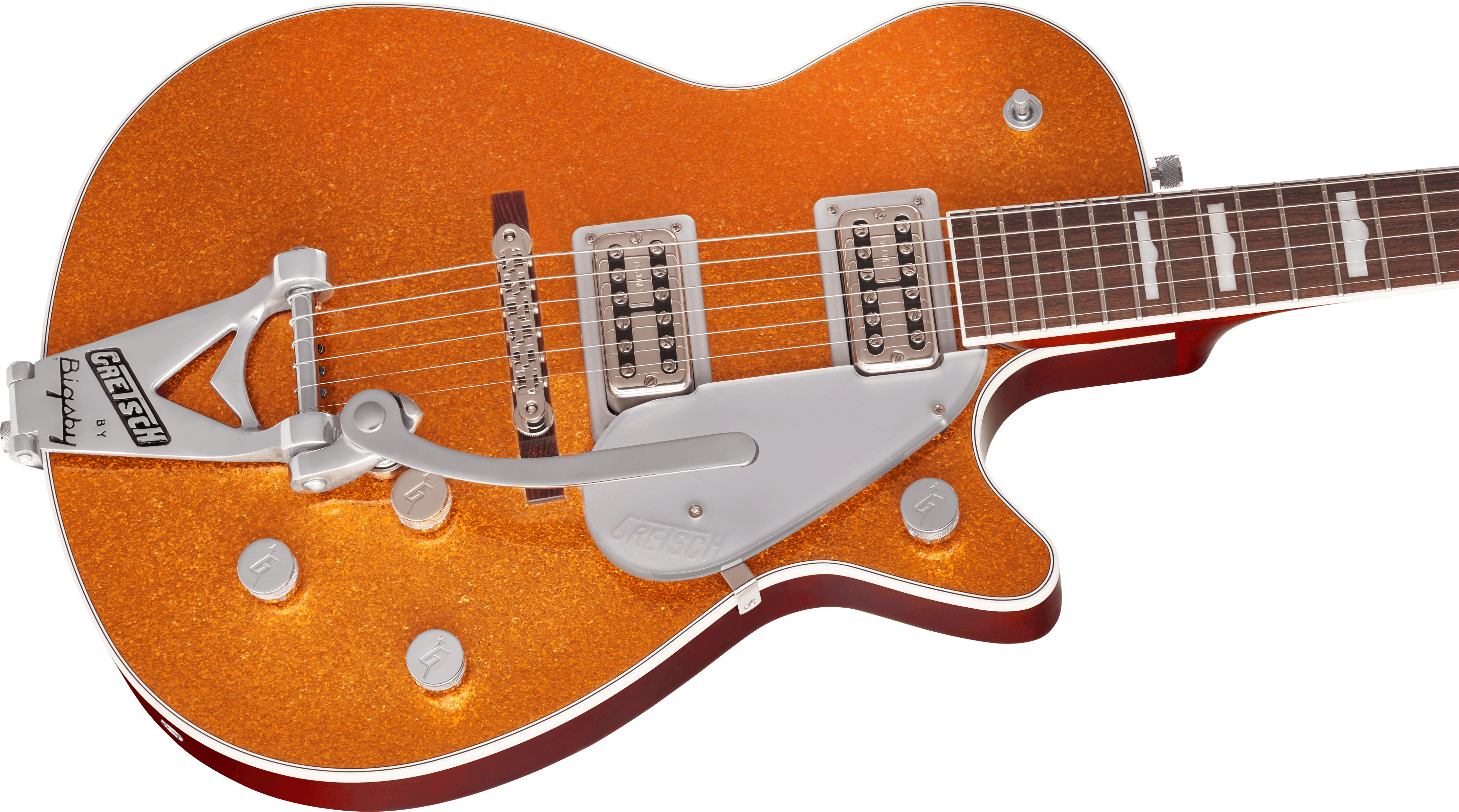 gretsch-g6129t-89-vintage-select-89-sparkle-jet-bigsby-rosewood-fingerboard-gold-sparkle_648ae6ff08e53.png